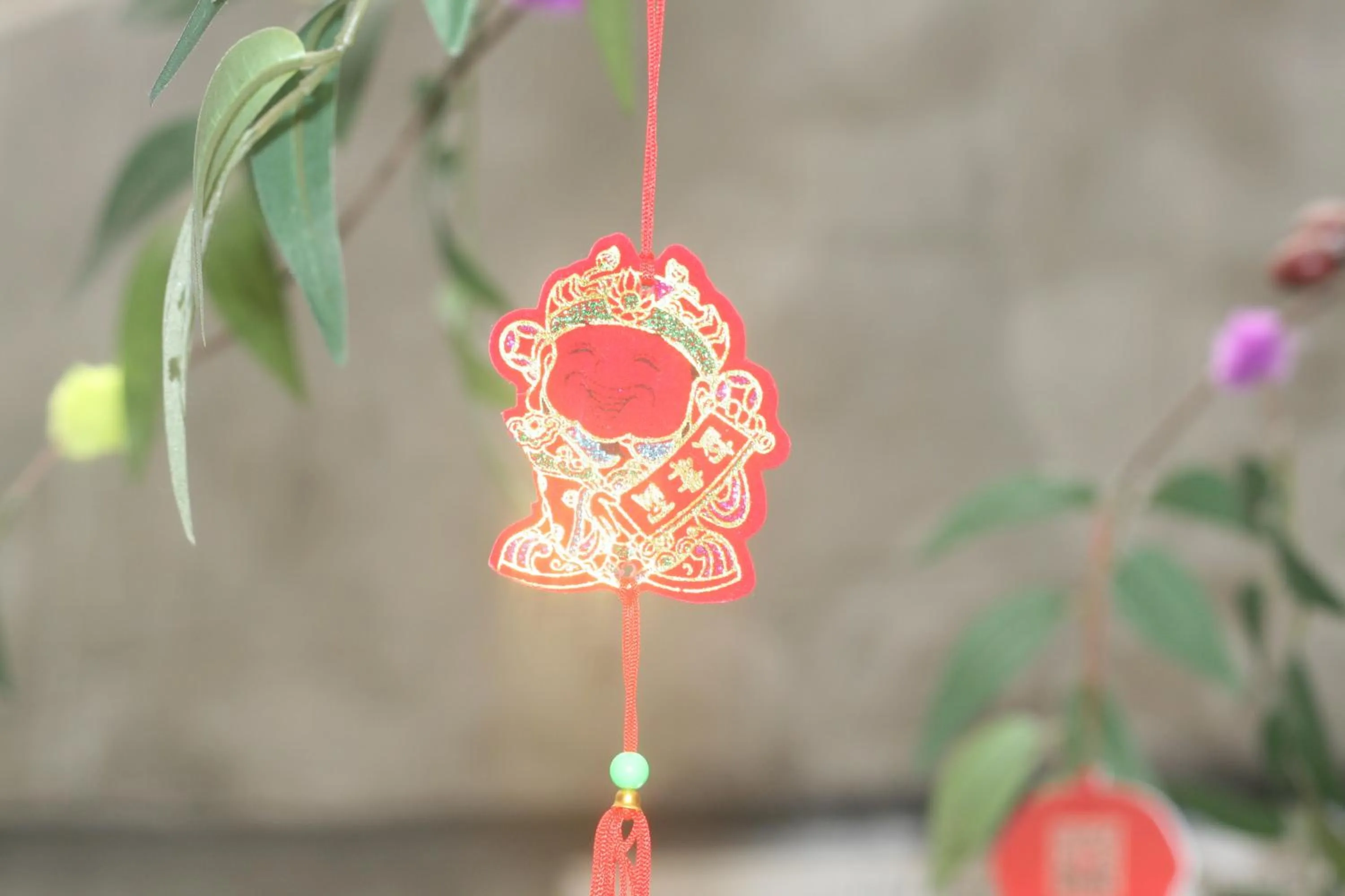 Other in Crib 49 Guesthouse - Foreigner only