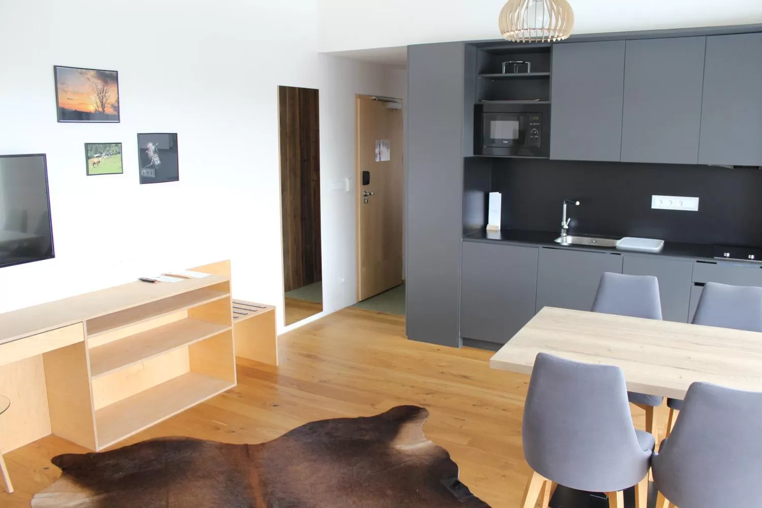 ENDEMIT Boutique Hotel & Spa