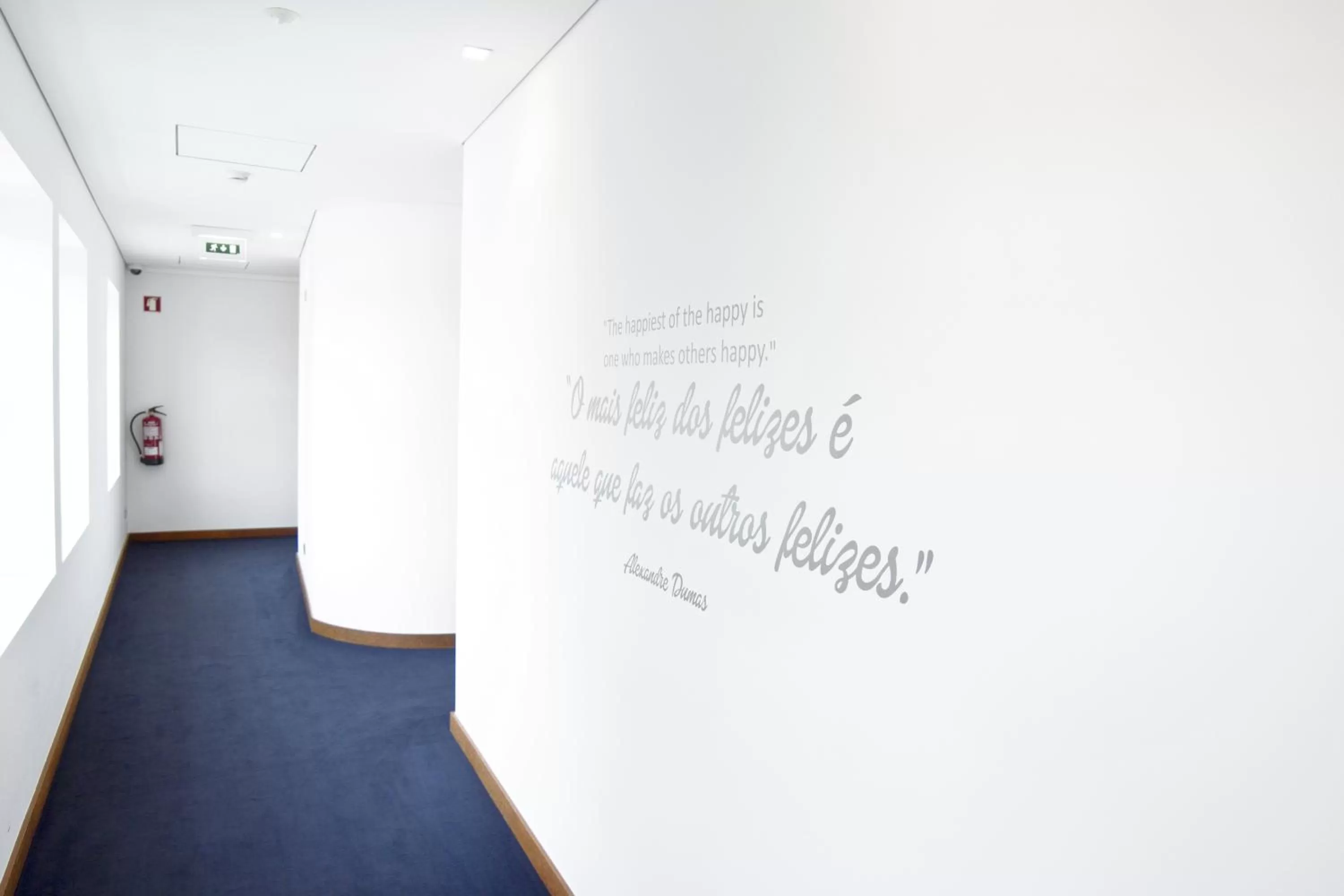 Other in Oca Ribeira do Porto Hotel