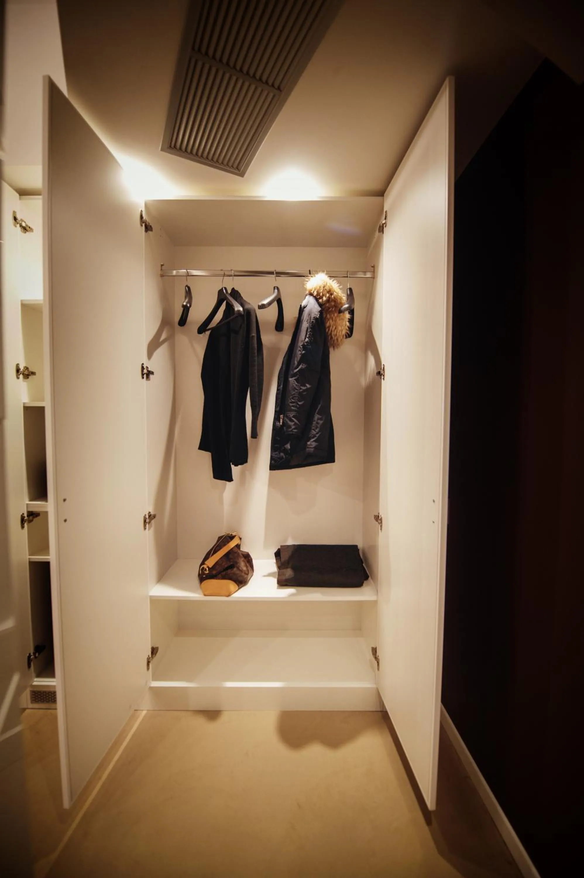 Gran Paradiso Hotel Spa