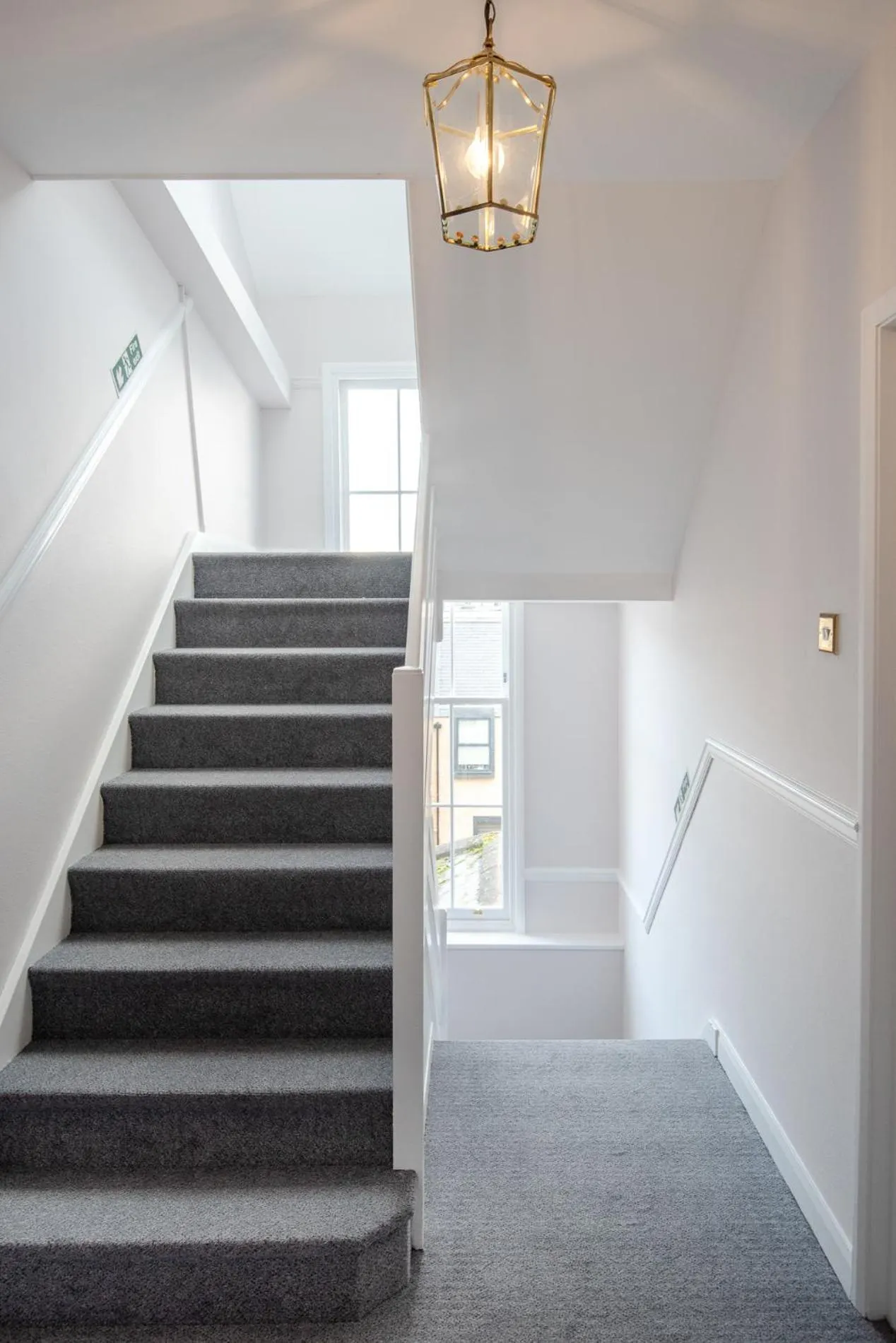 Other in Bendene Townhouse - Exeter