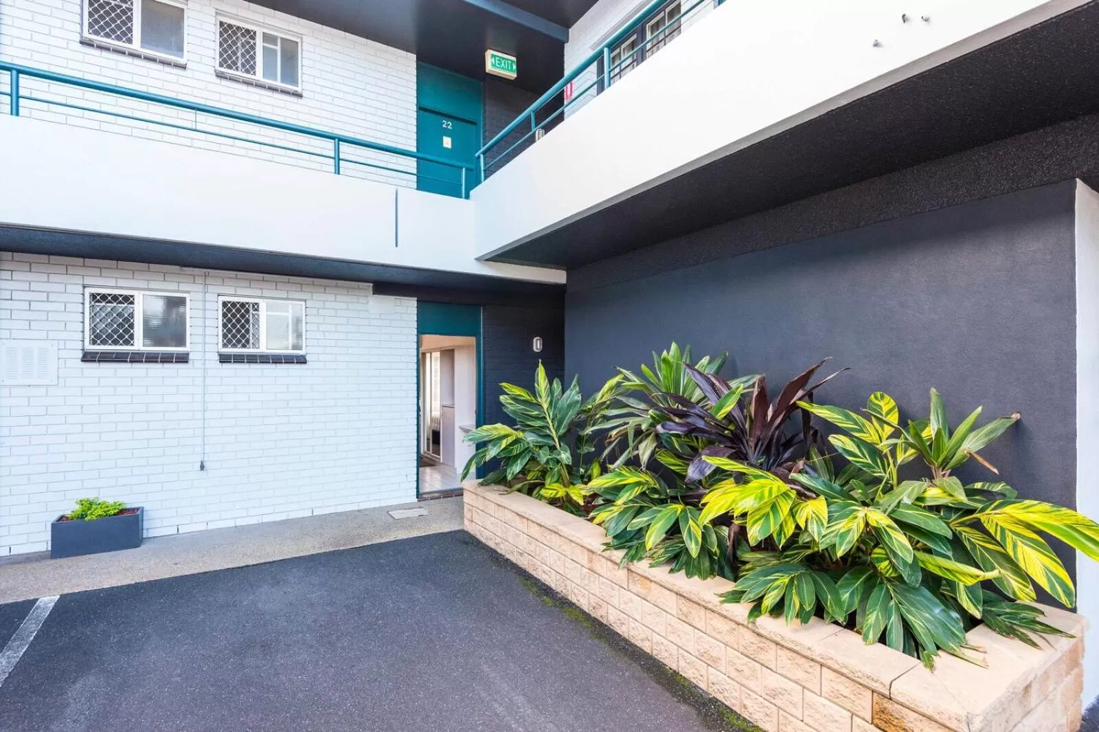 Comfort Inn All Seasons