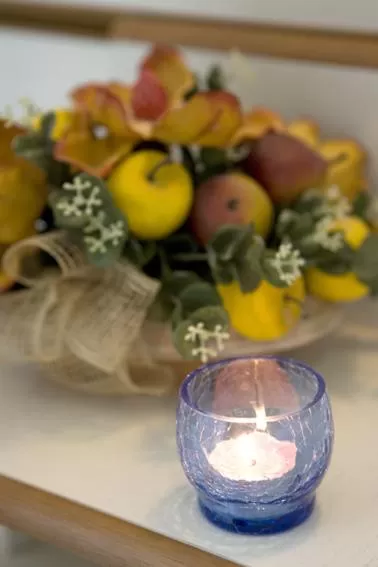 Other in Hotel Nives