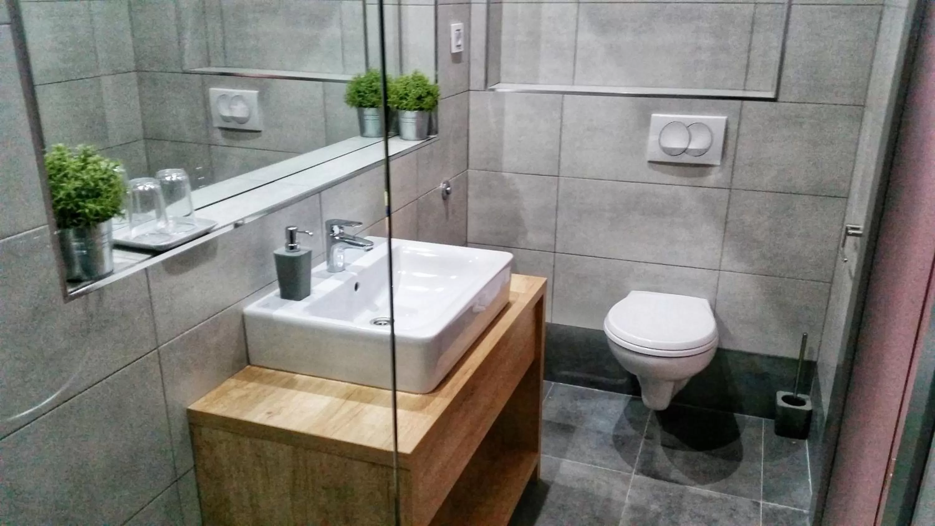 Arhiv Boutique House