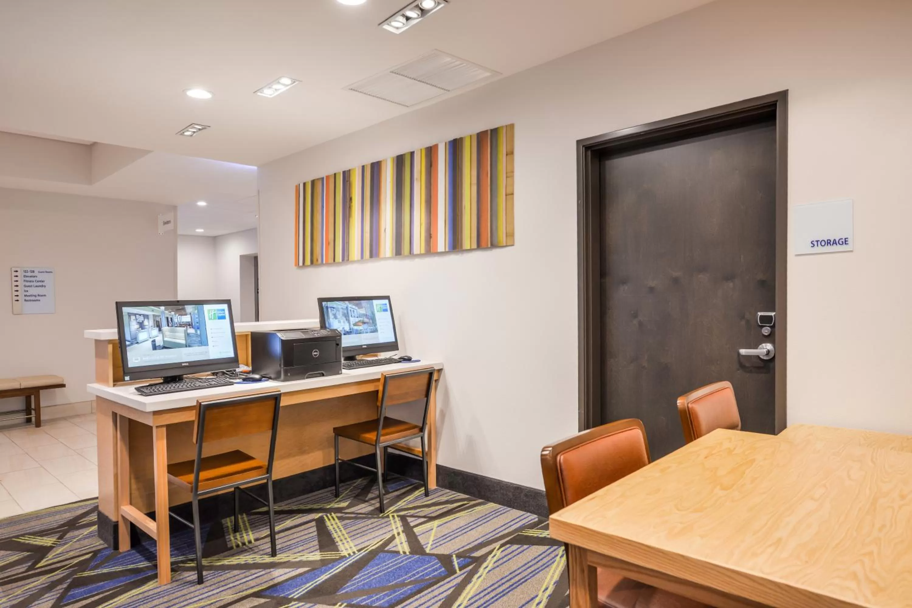 Other in Holiday Inn Express Donaldsonville by IHG