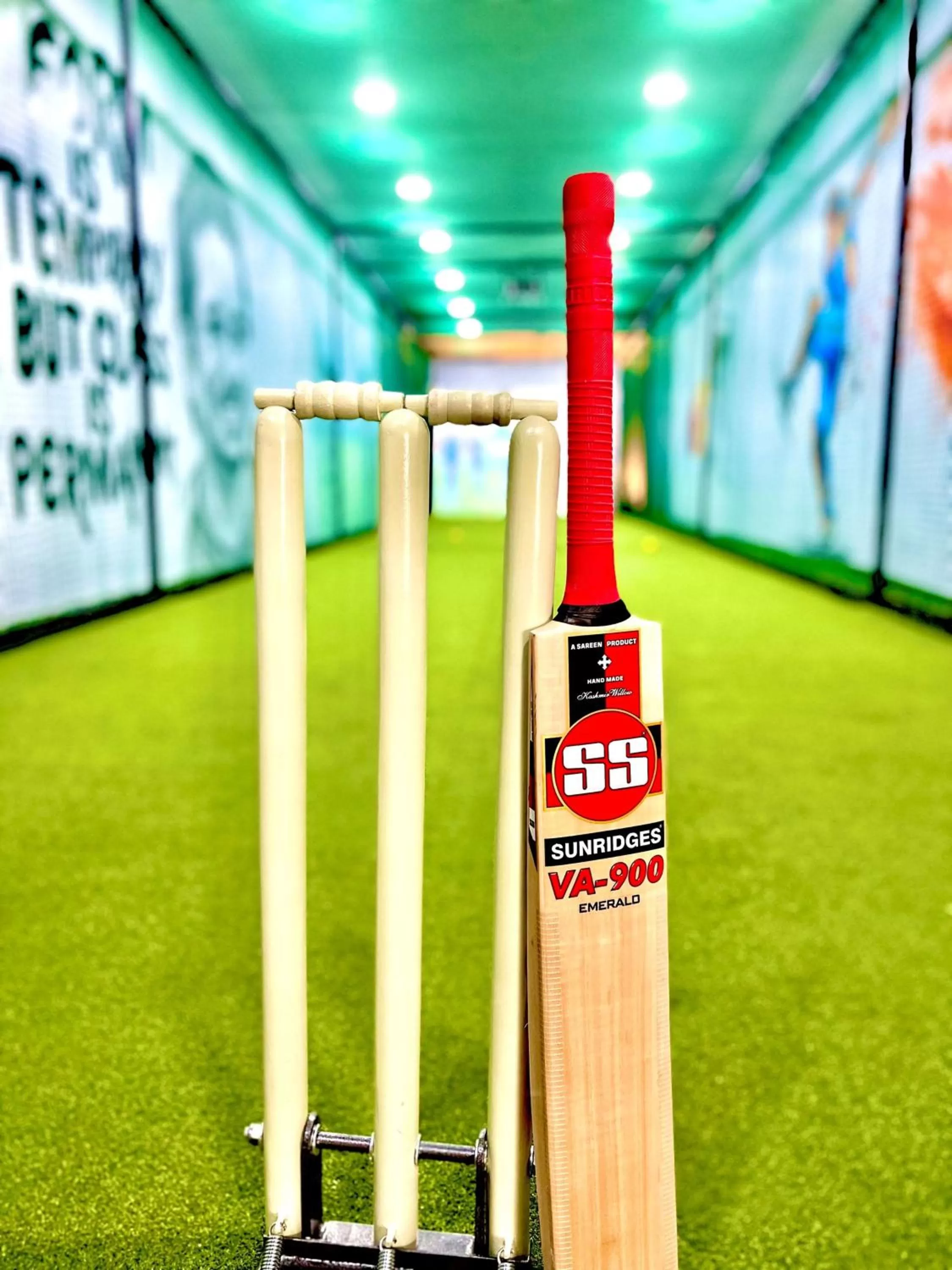 Property building in Radisson Blu Plaza Resort & Convention Centre Karjat