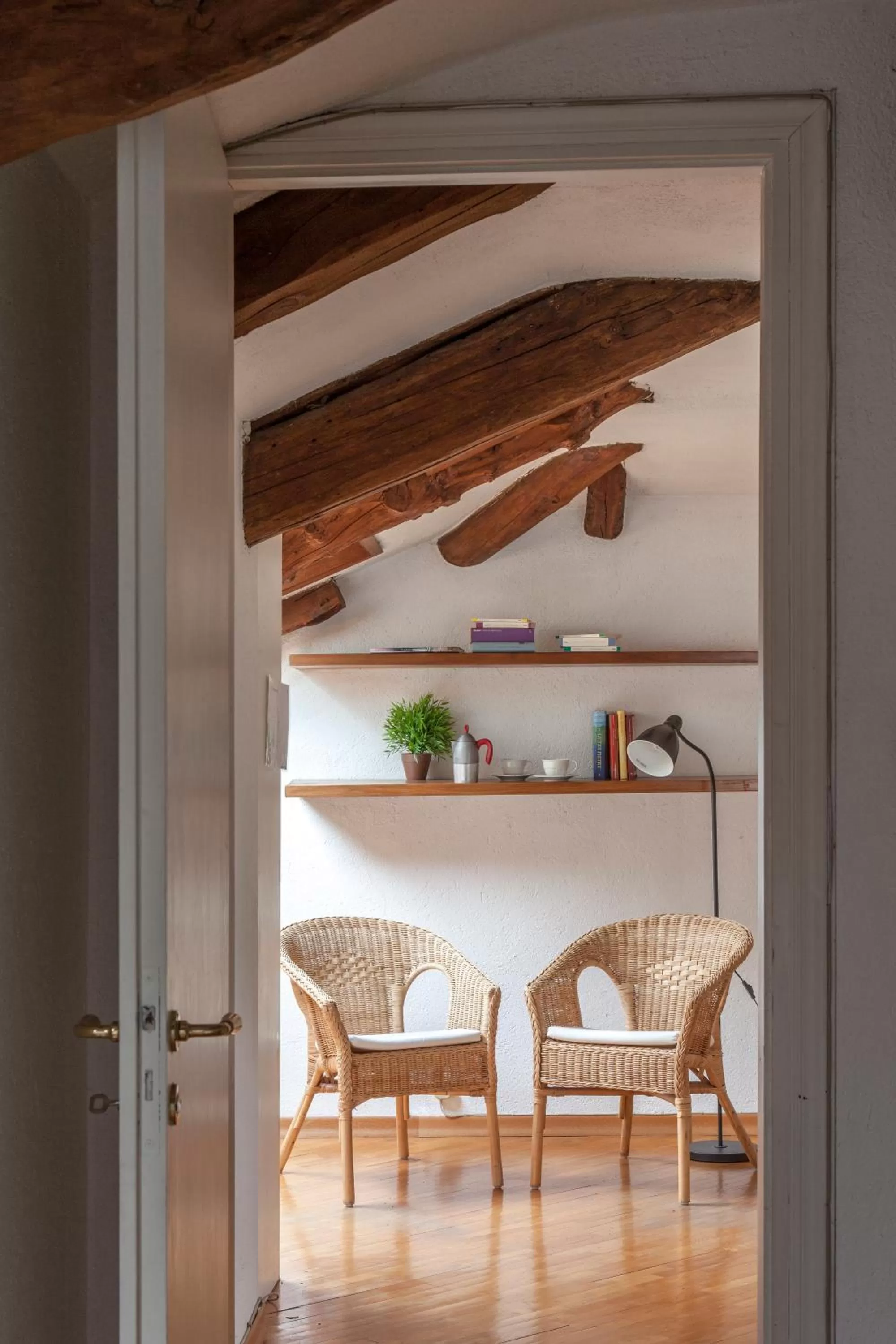 Agriturismo Il Torrione