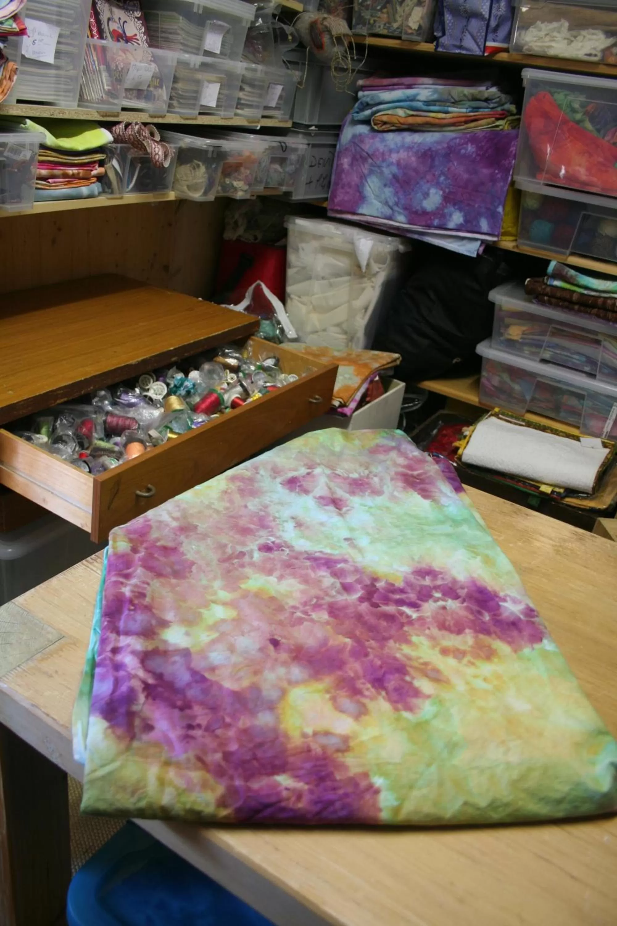 Activities in BnB Claudy et Elizabeth Michellod-Dutheil