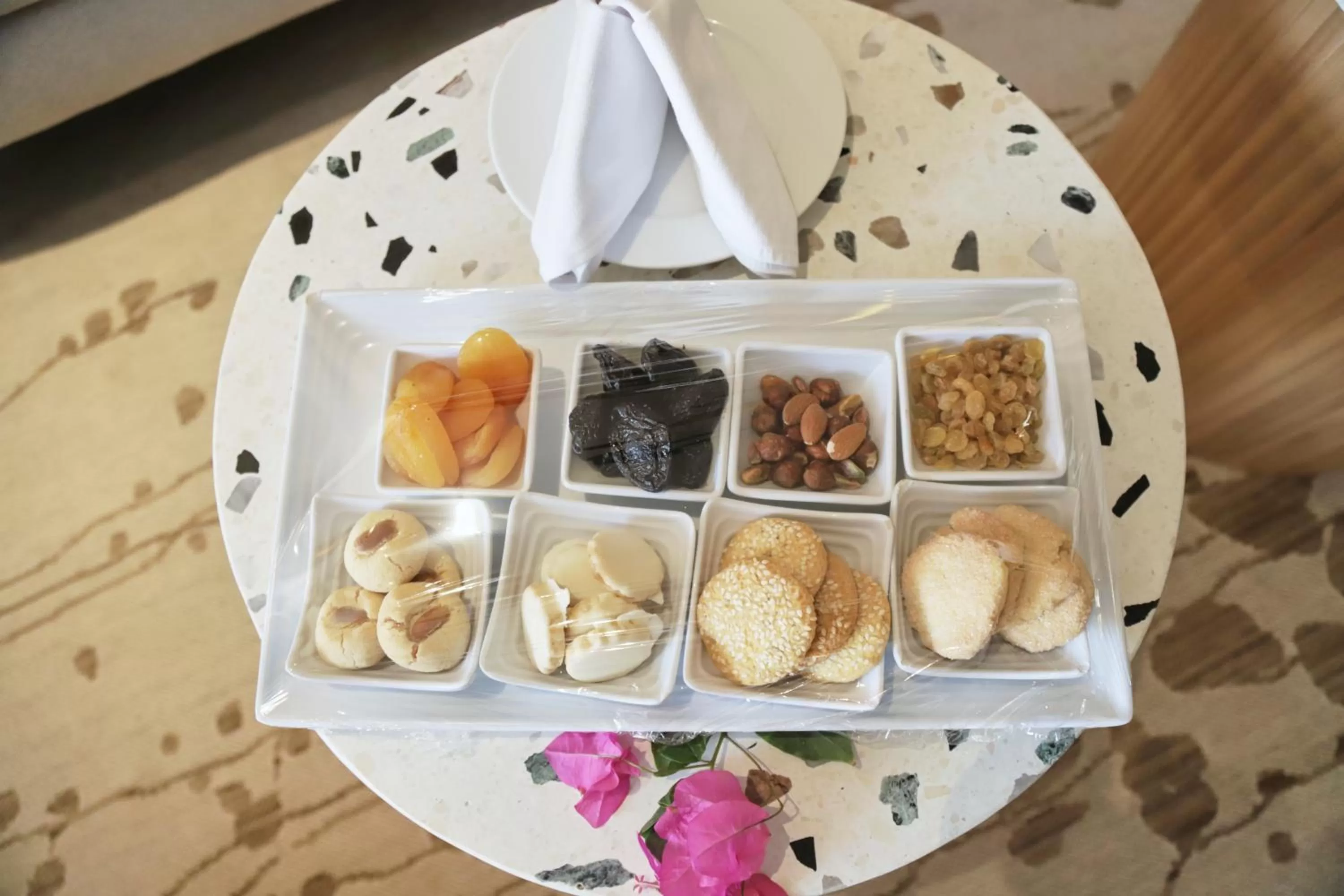 Panorama Bungalows Resort El Gouna