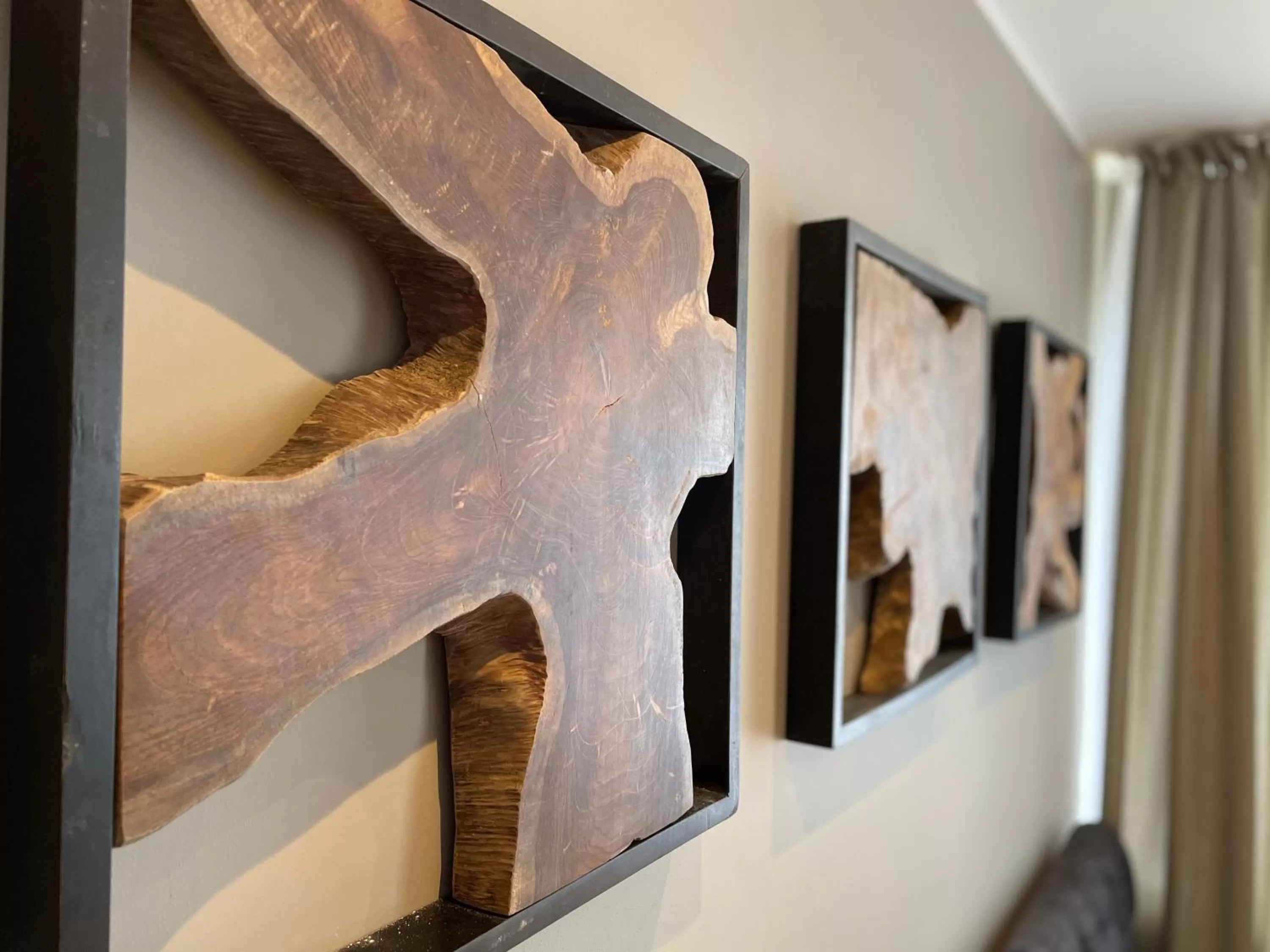 Restaurant/places to eat in Hotel Schultheiss Hameln