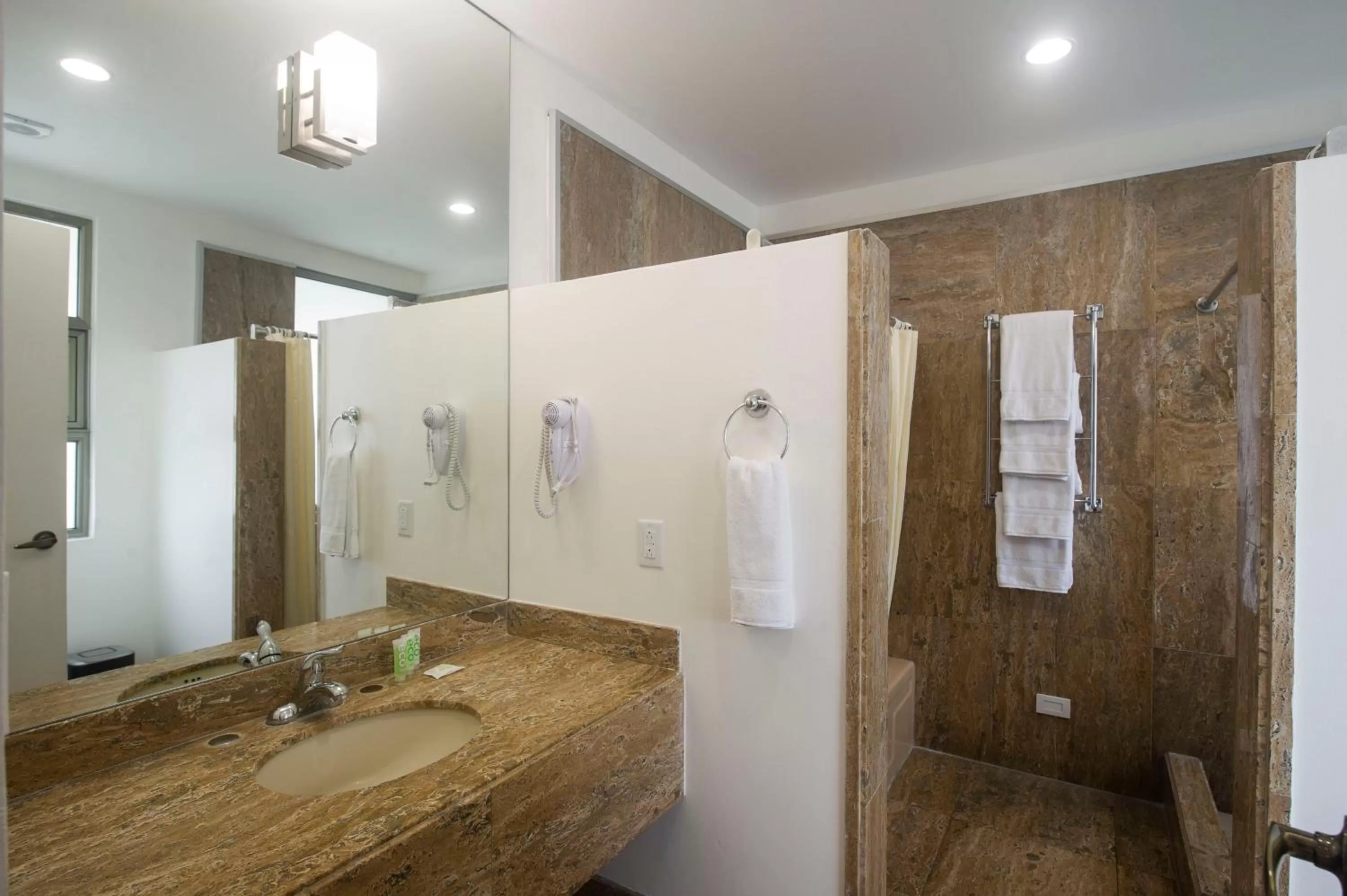 Other in Balmoral Hotel San José CR, Historic District