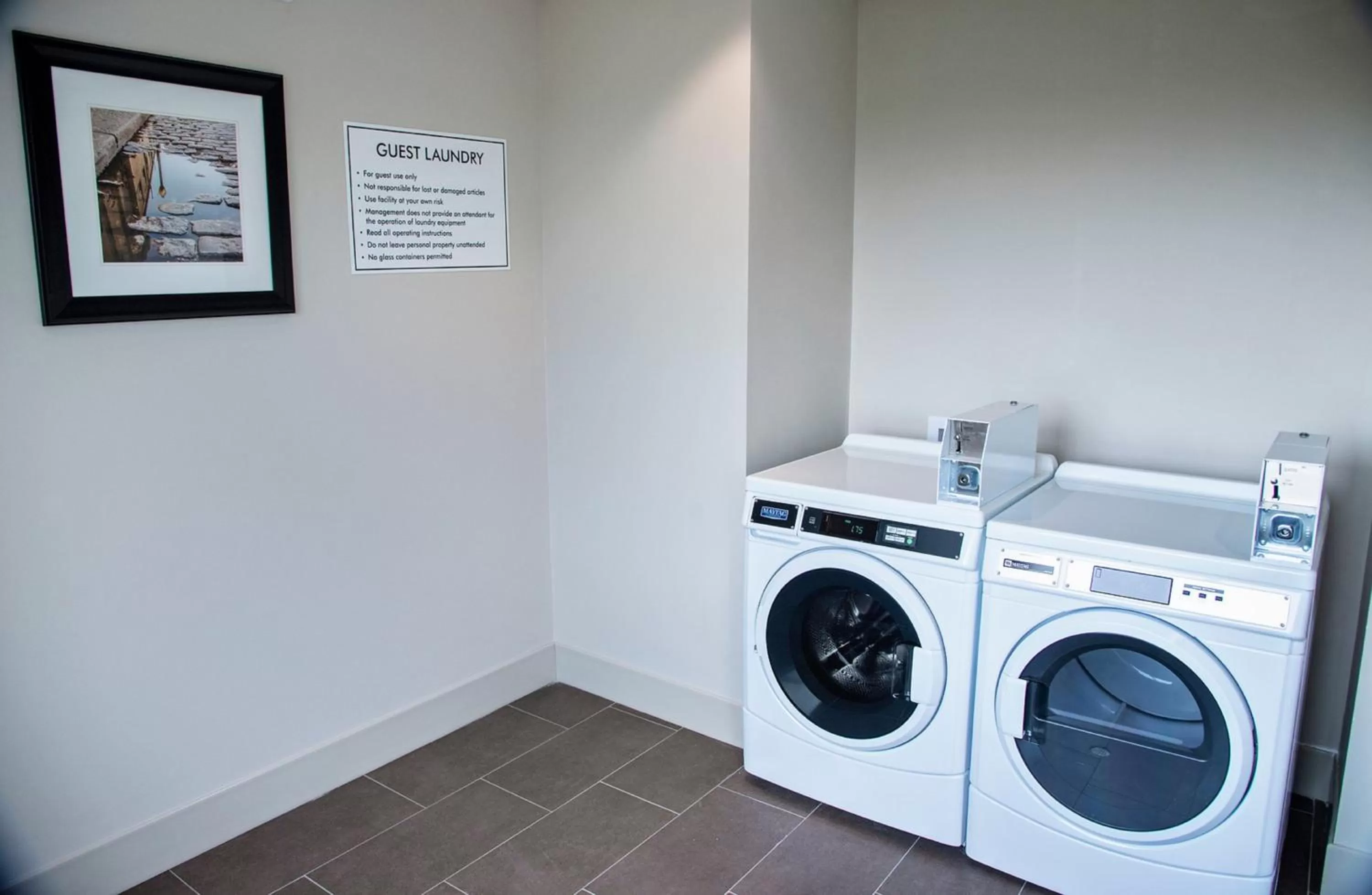 Other in Holiday Inn & Suites - Savannah Airport - Pooler by IHG