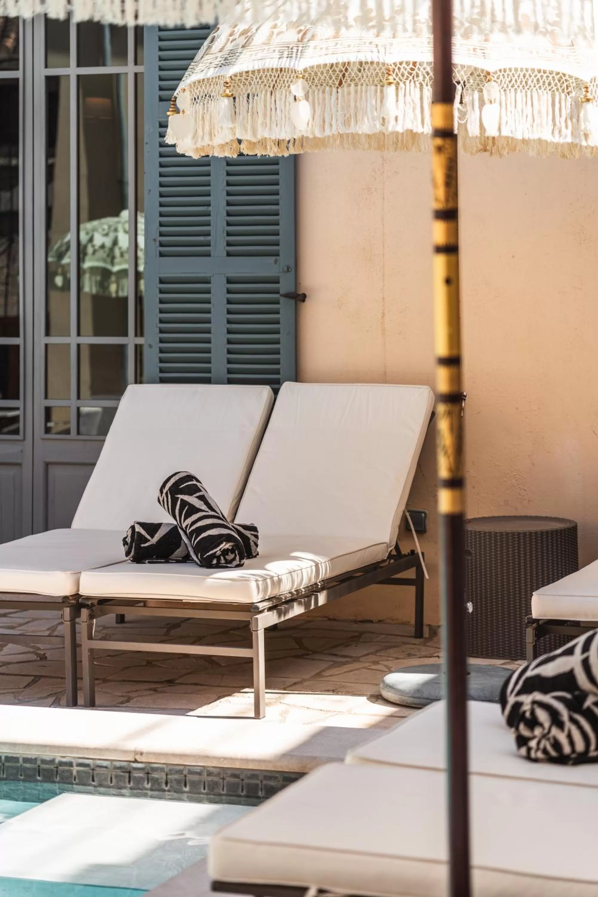 Ten Mallorca - Adults Only