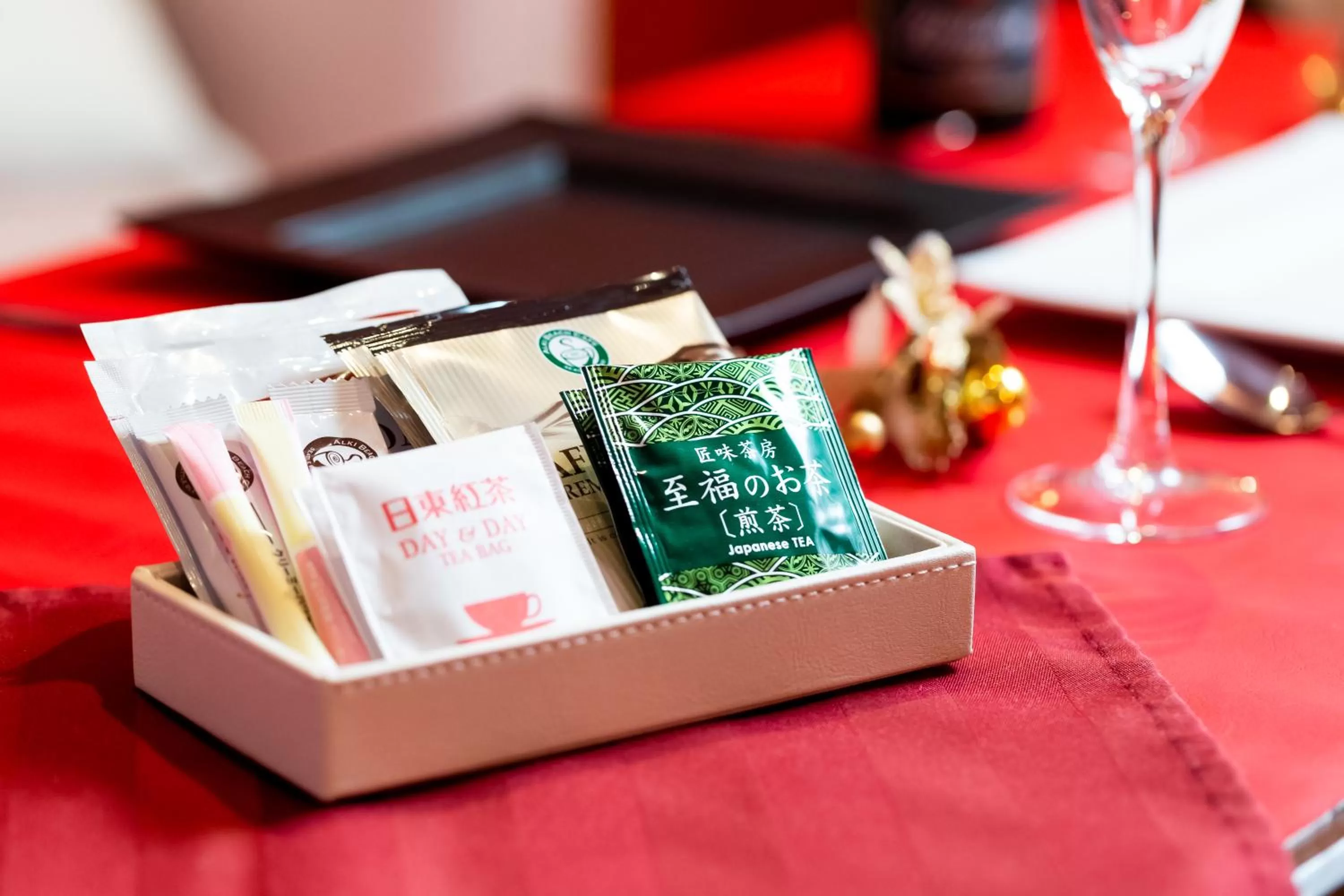 Other in Hotel Renaissance Sendai -Adult Only