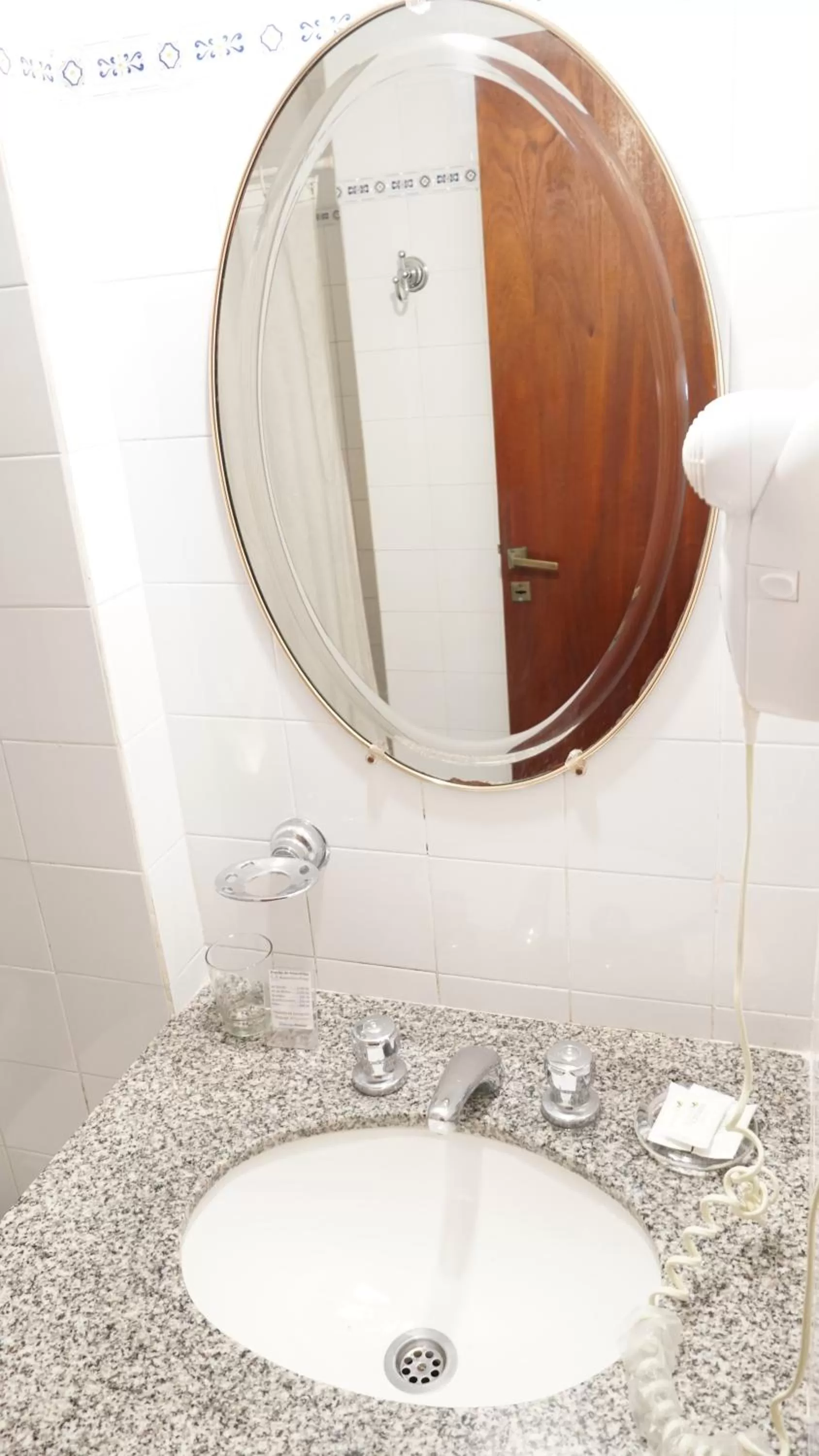 Hostel Spa Mediterranea