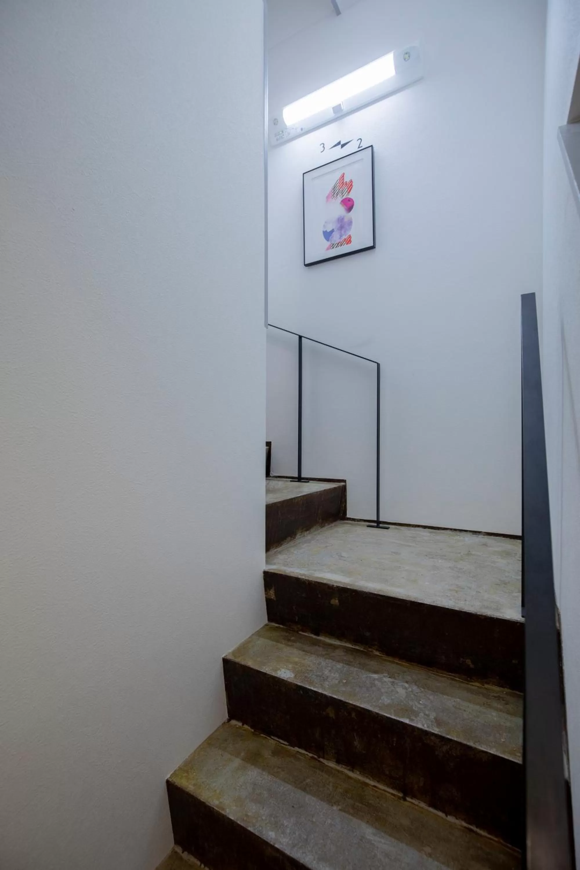 Other in BENJAMIN HOTEL KANAZAWA