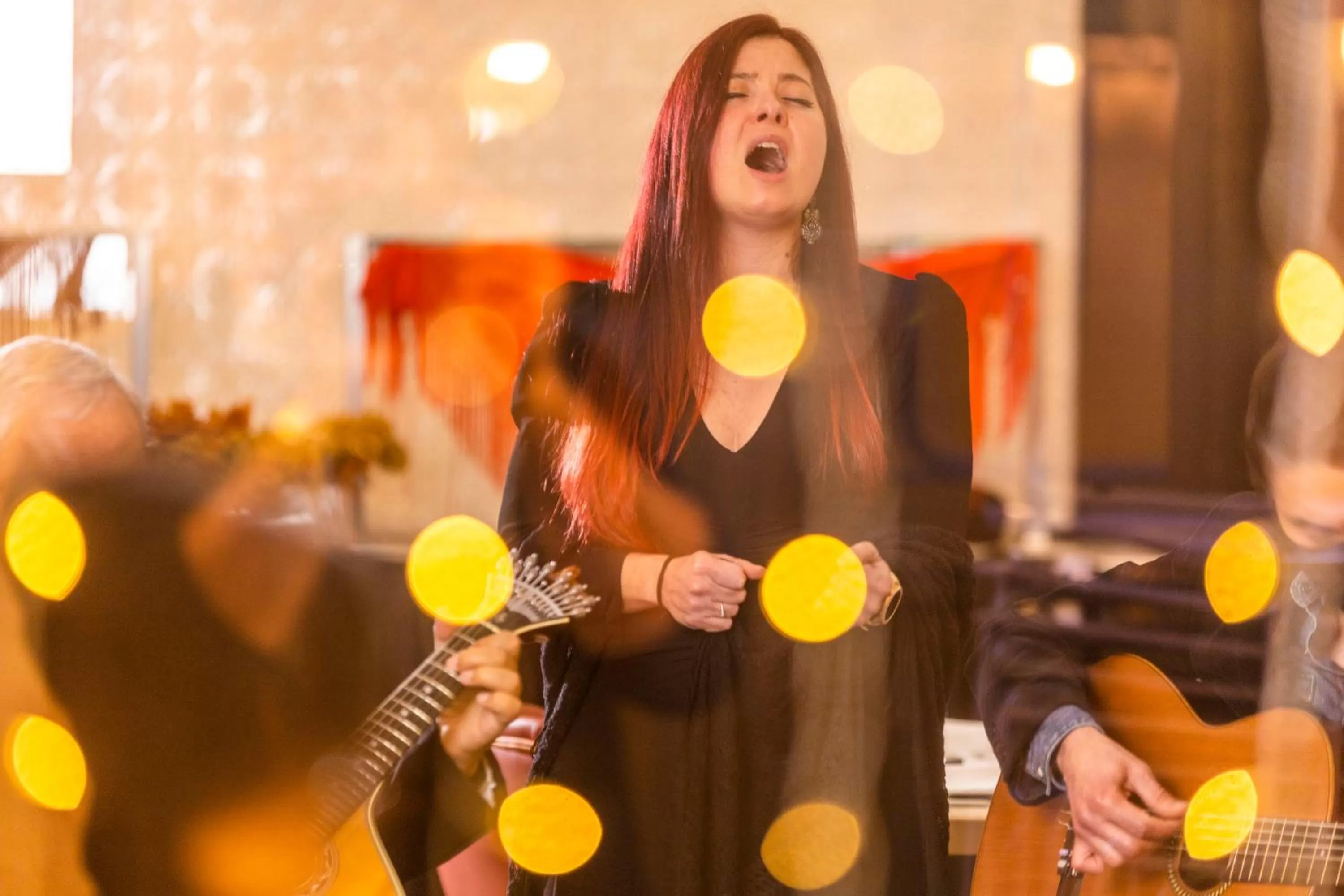 Other in Hotel Santa Justa