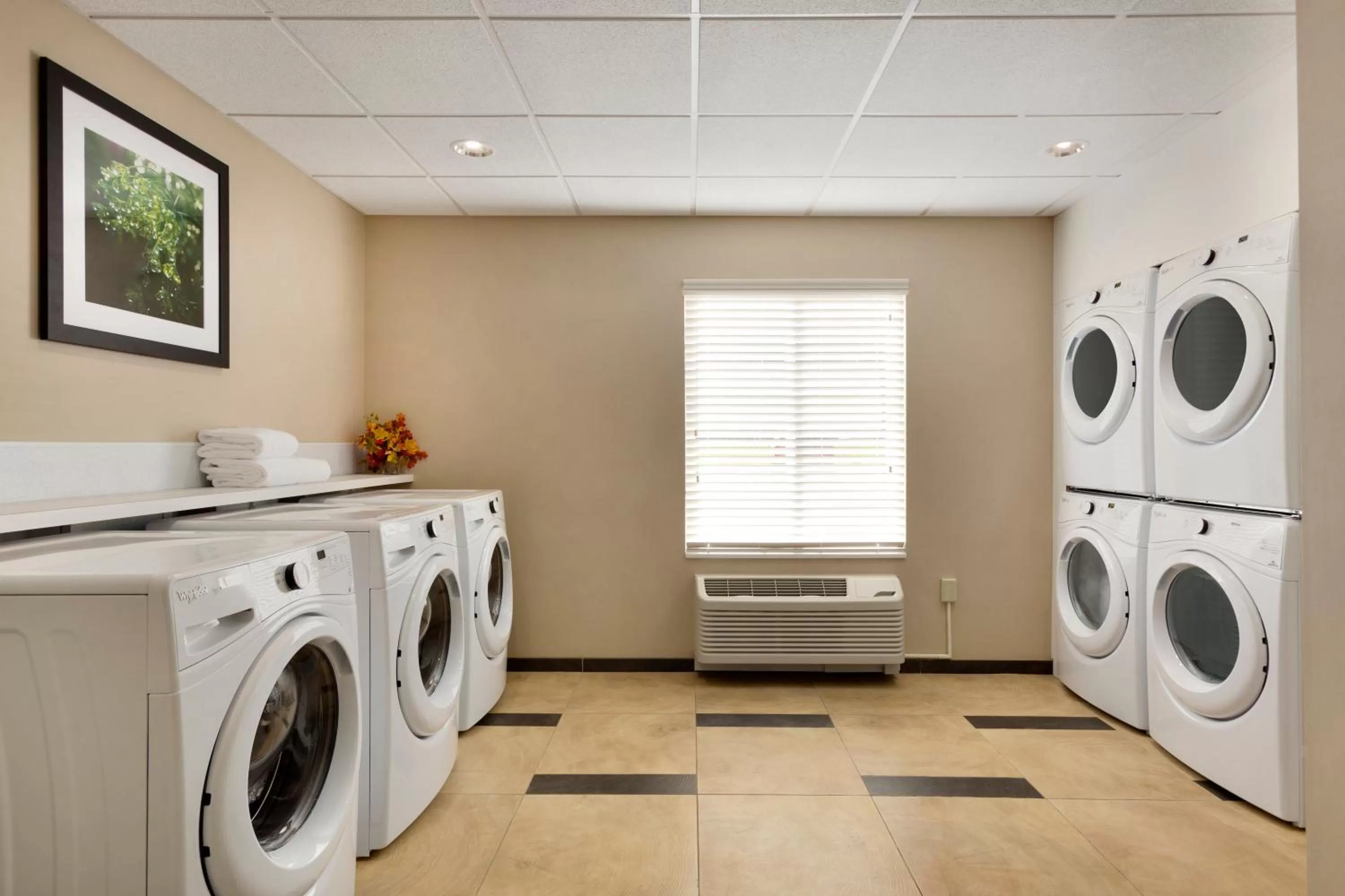 Other in Candlewood Suites Vestal - Binghamton by IHG