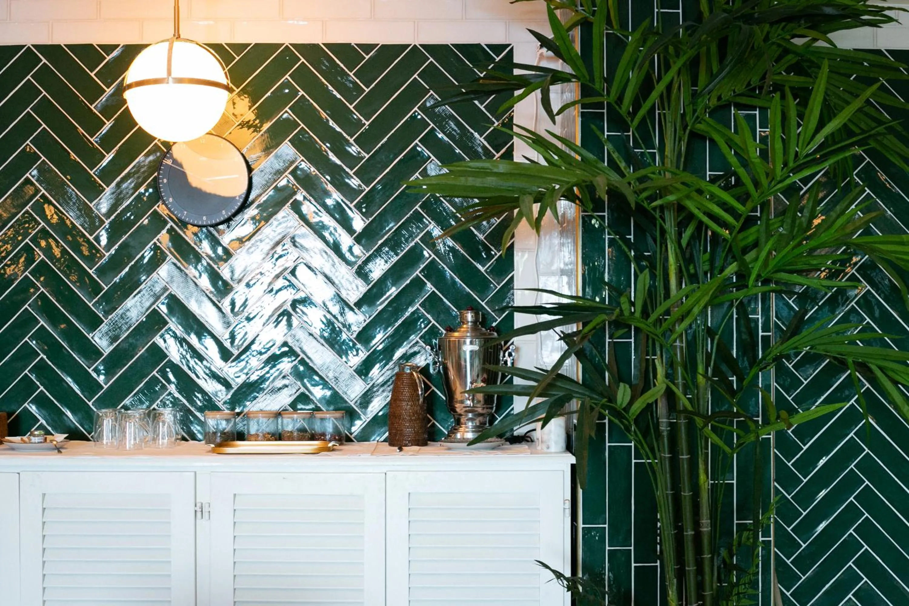 Spa and wellness centre/facilities in Mezzatorre Hotel & Thermal Spa