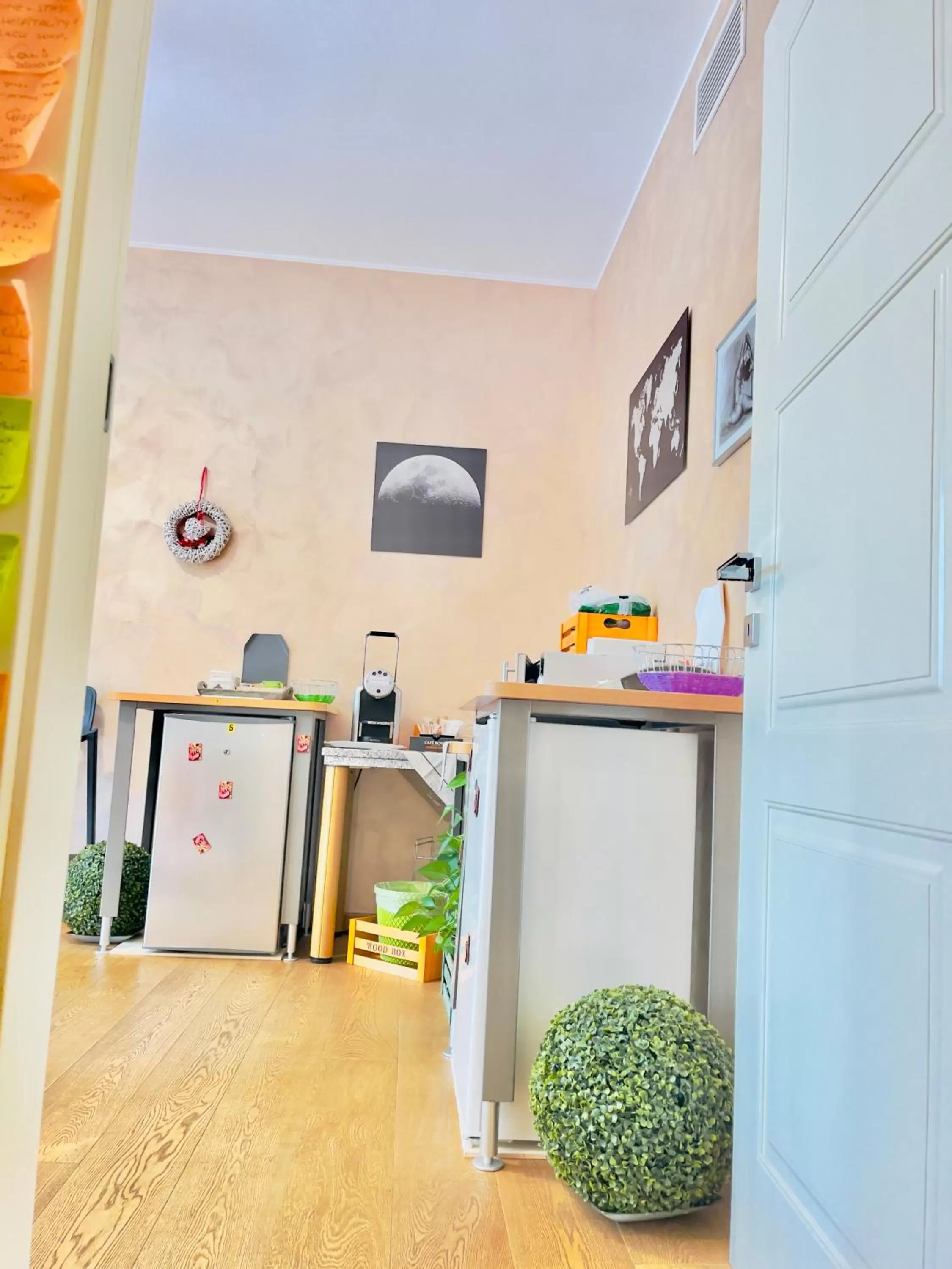 Smart House Rental Rooms FREE PARKING