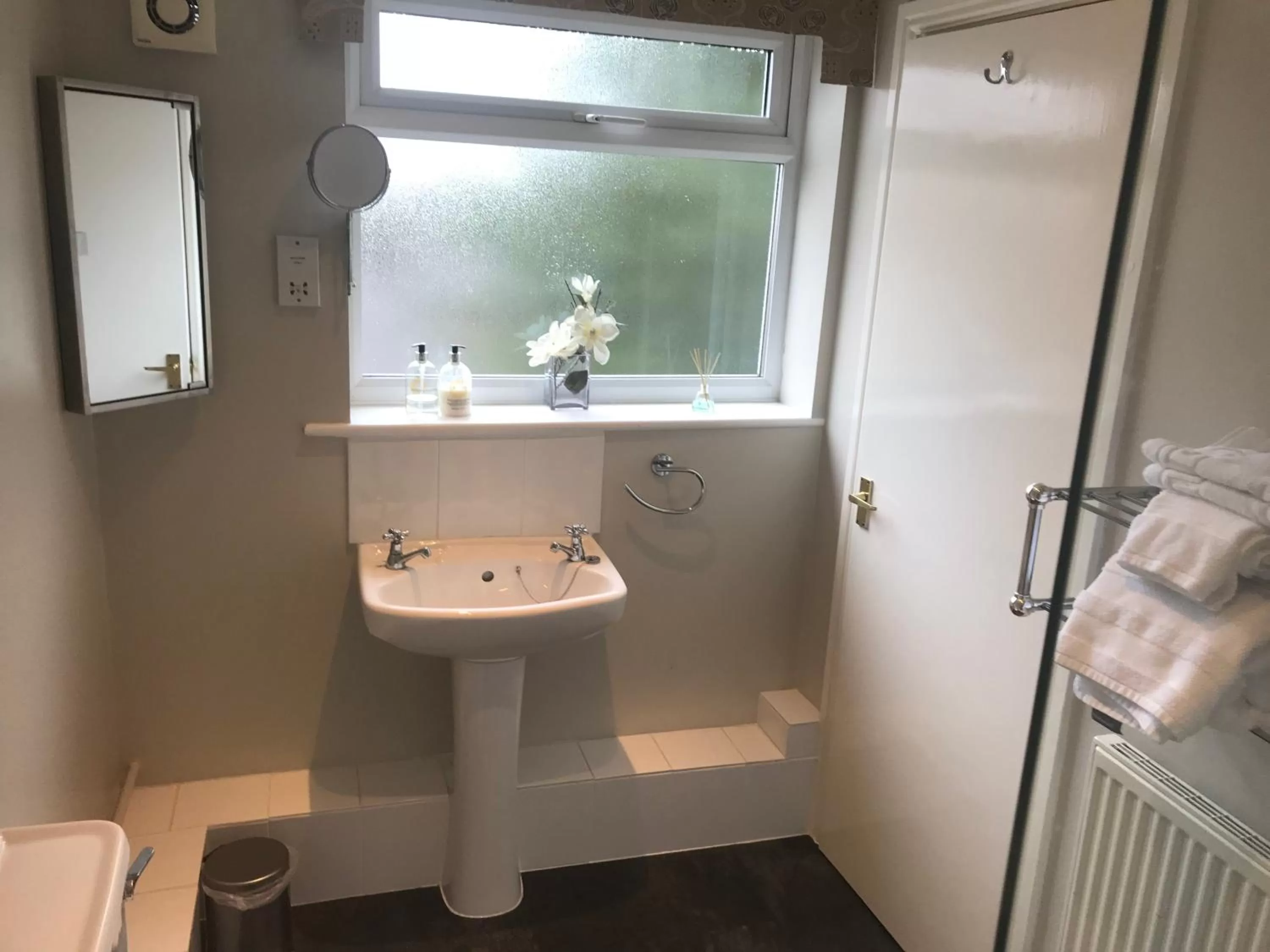 The Kings Arms (Scalford)