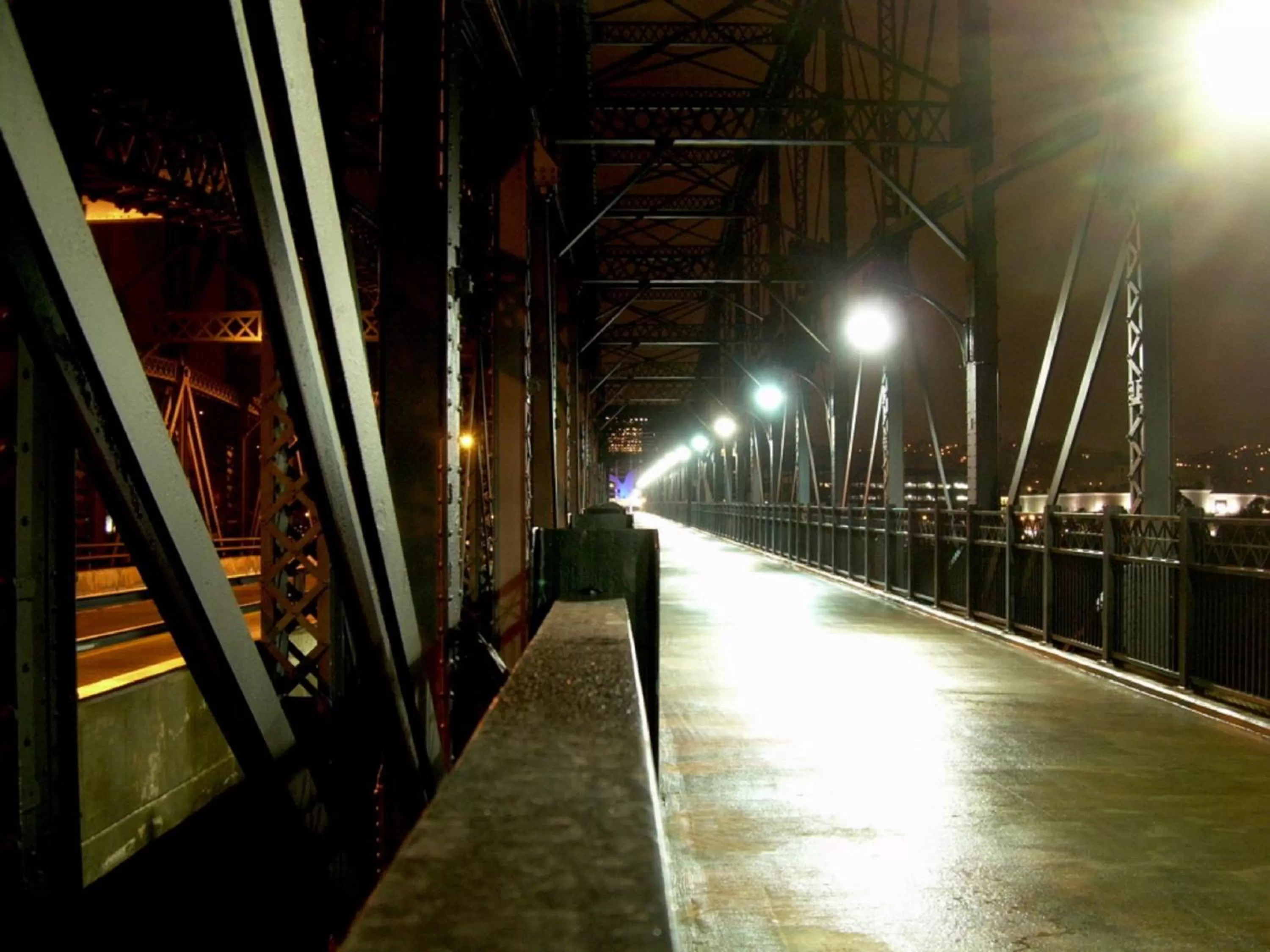 Area and facilities in Hotel Indigo Pittsburgh University - Oakland by IHG