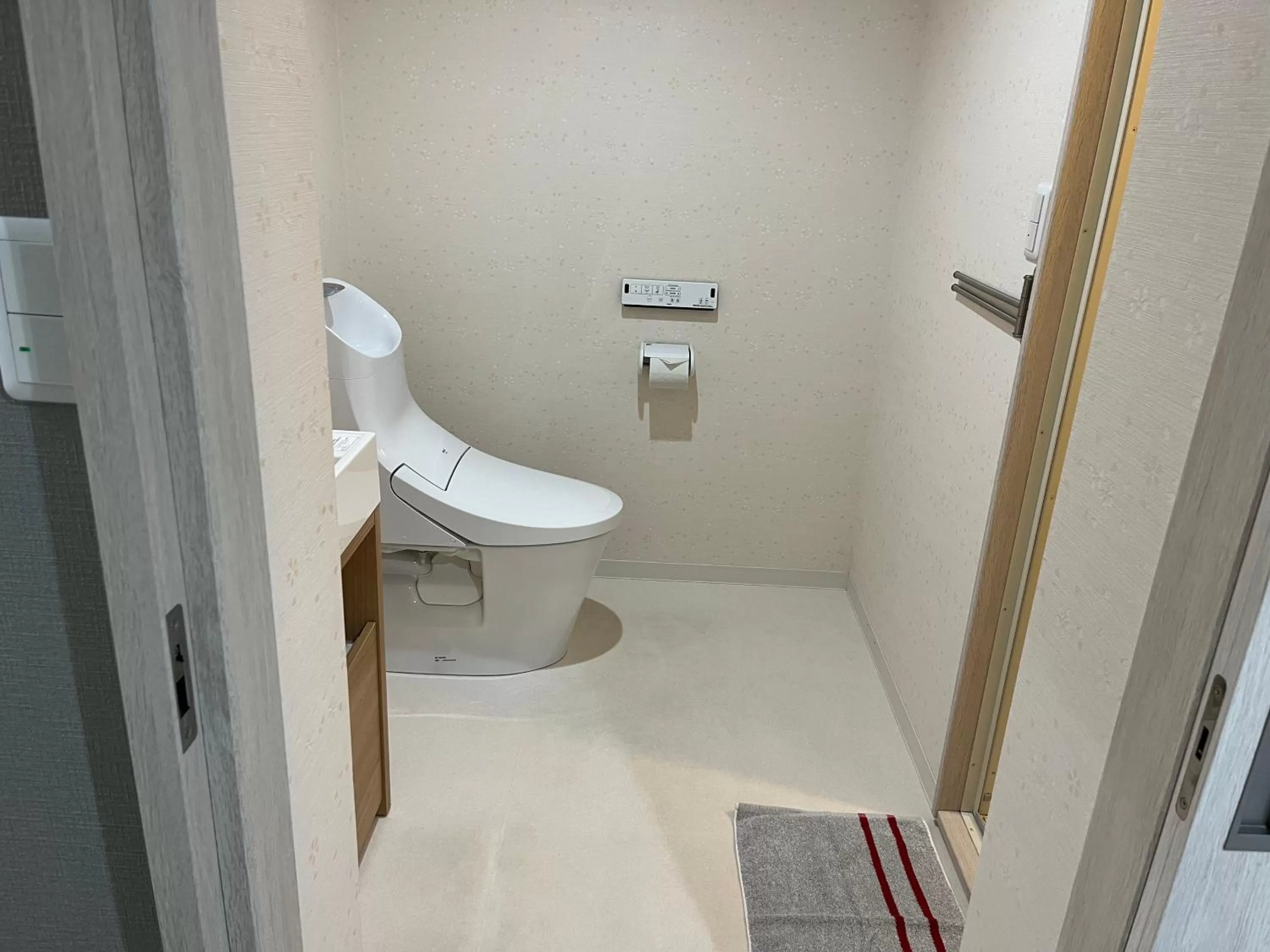 秋の旅館 秋叶原 Tokyo Akihabara