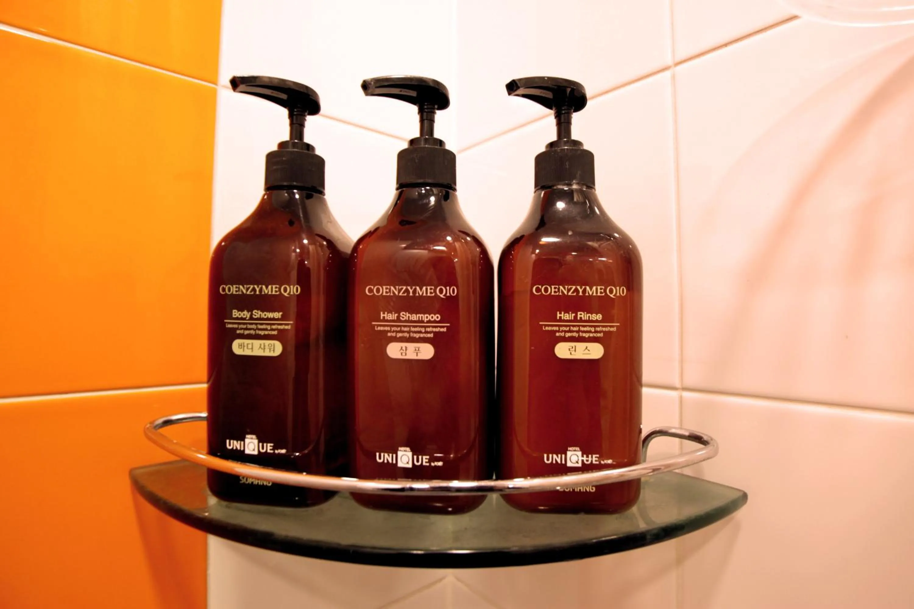 Jn Park Hotel Dongdaemun