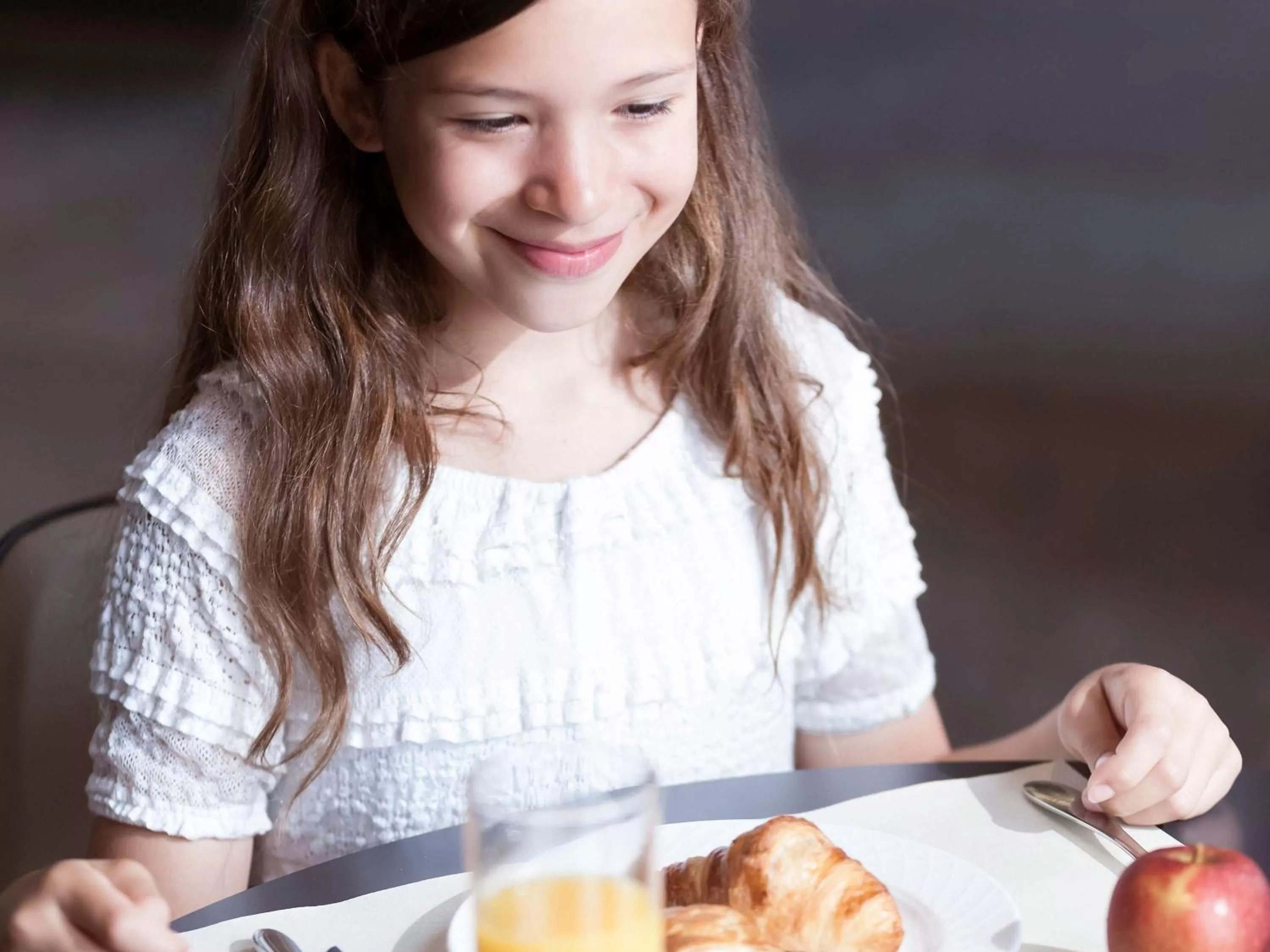 Other in Novotel Bern Expo