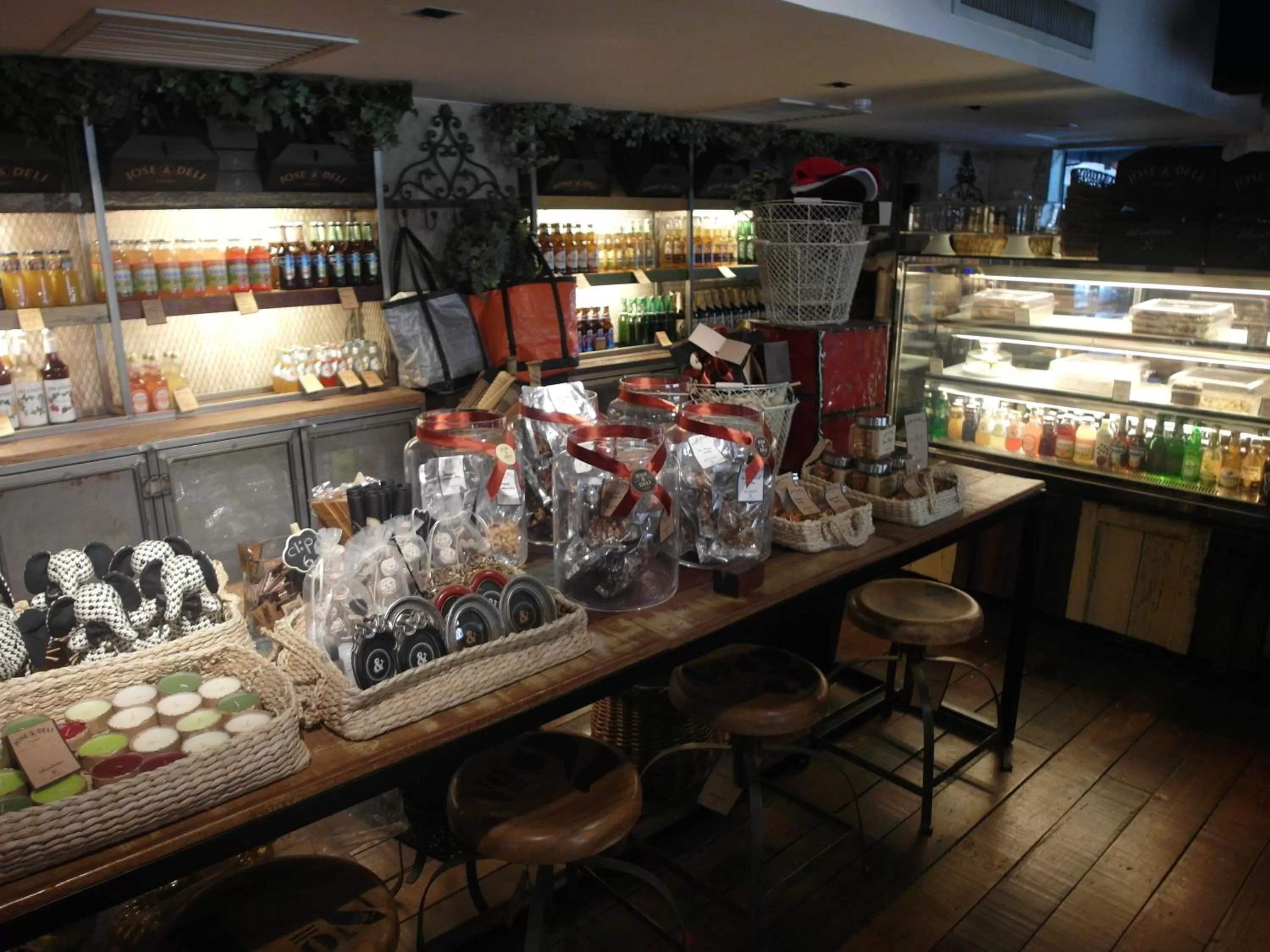 Other in French Hotel