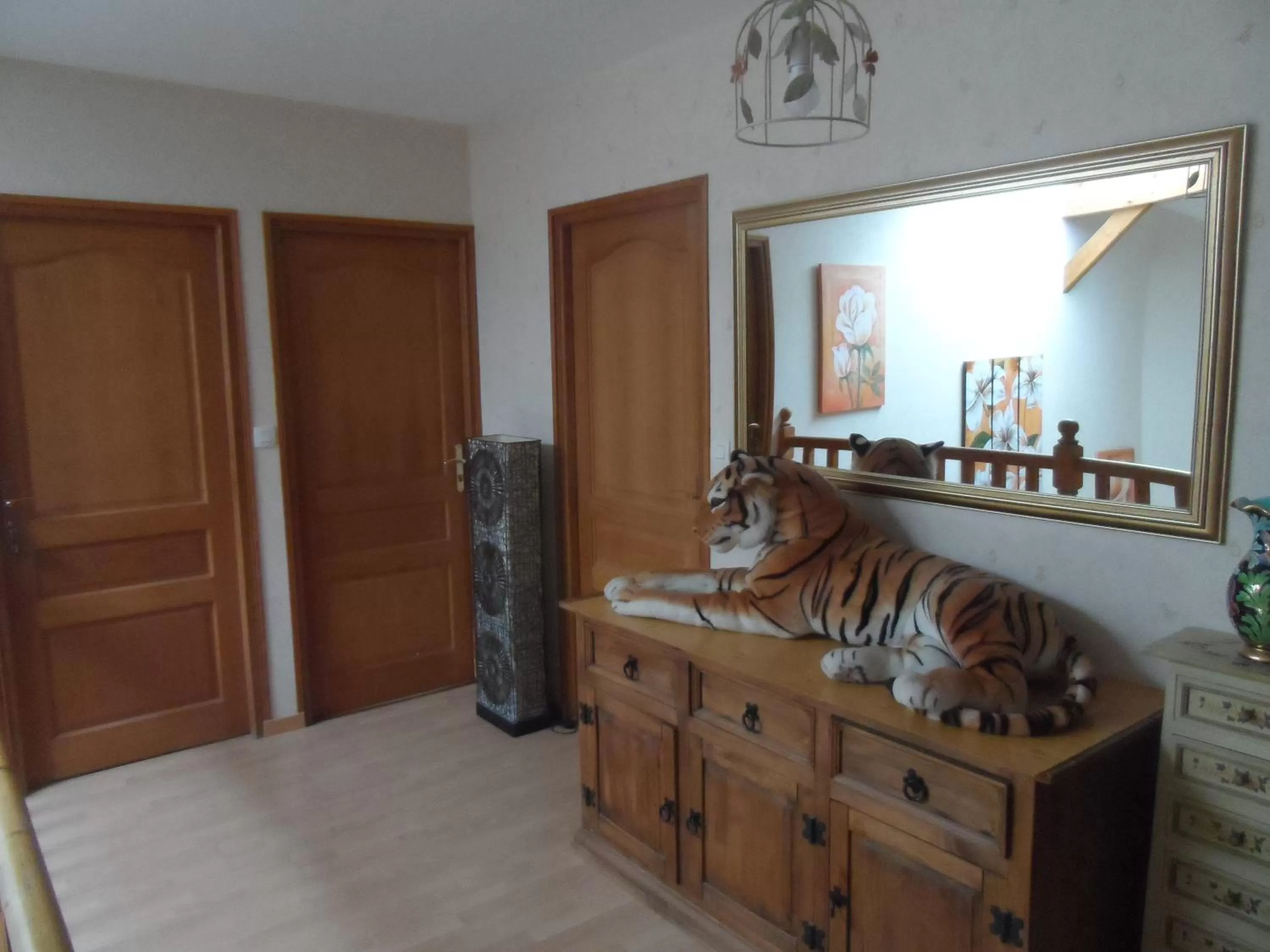 Other in Cafecouet'Breizh