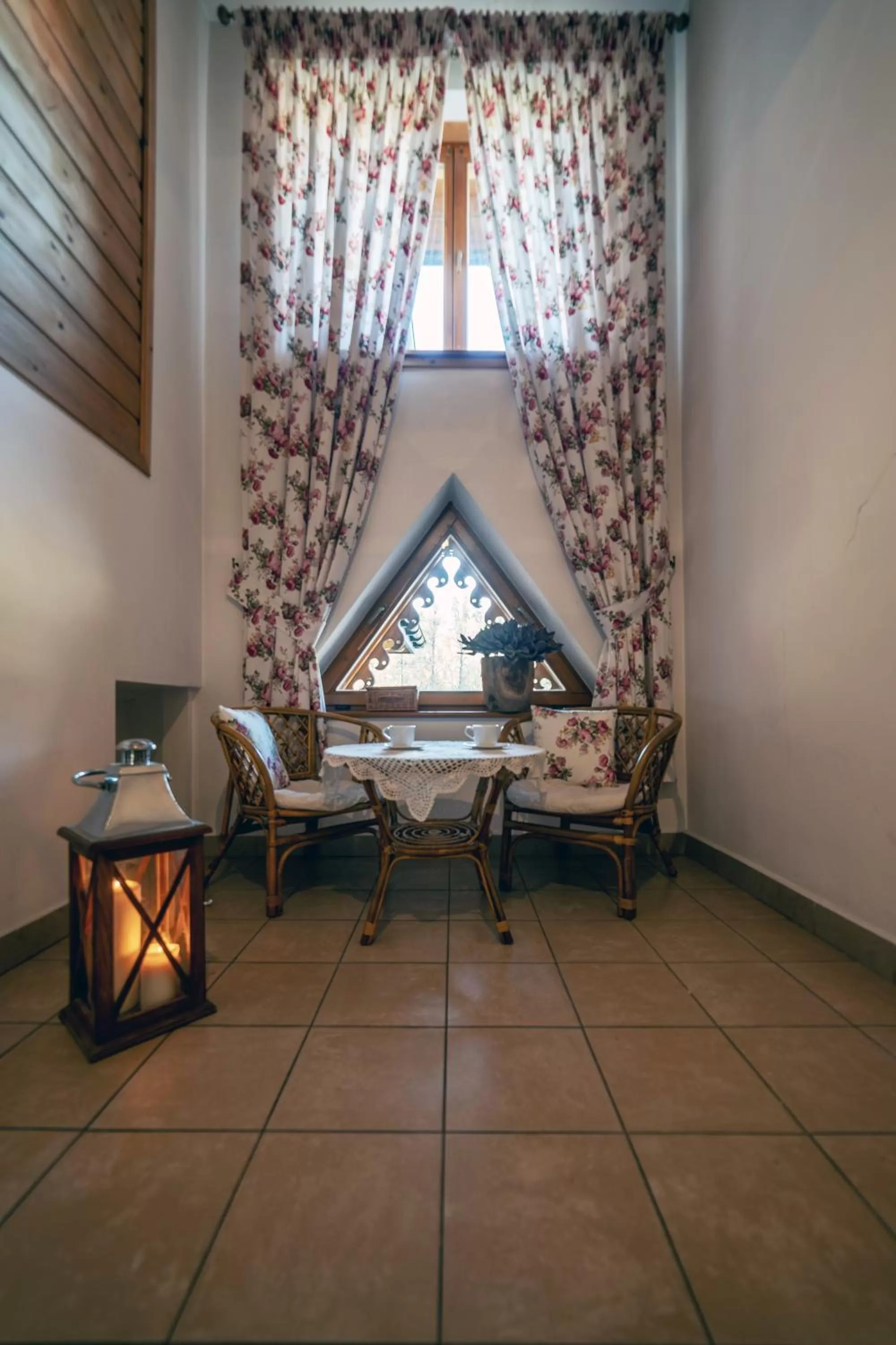 Other in Chata u Bronka