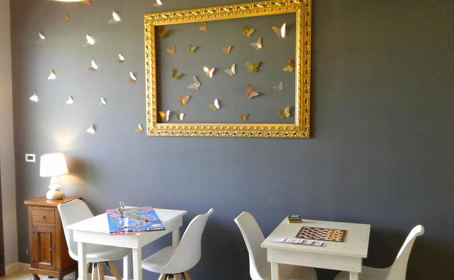 La Gemma del Salento