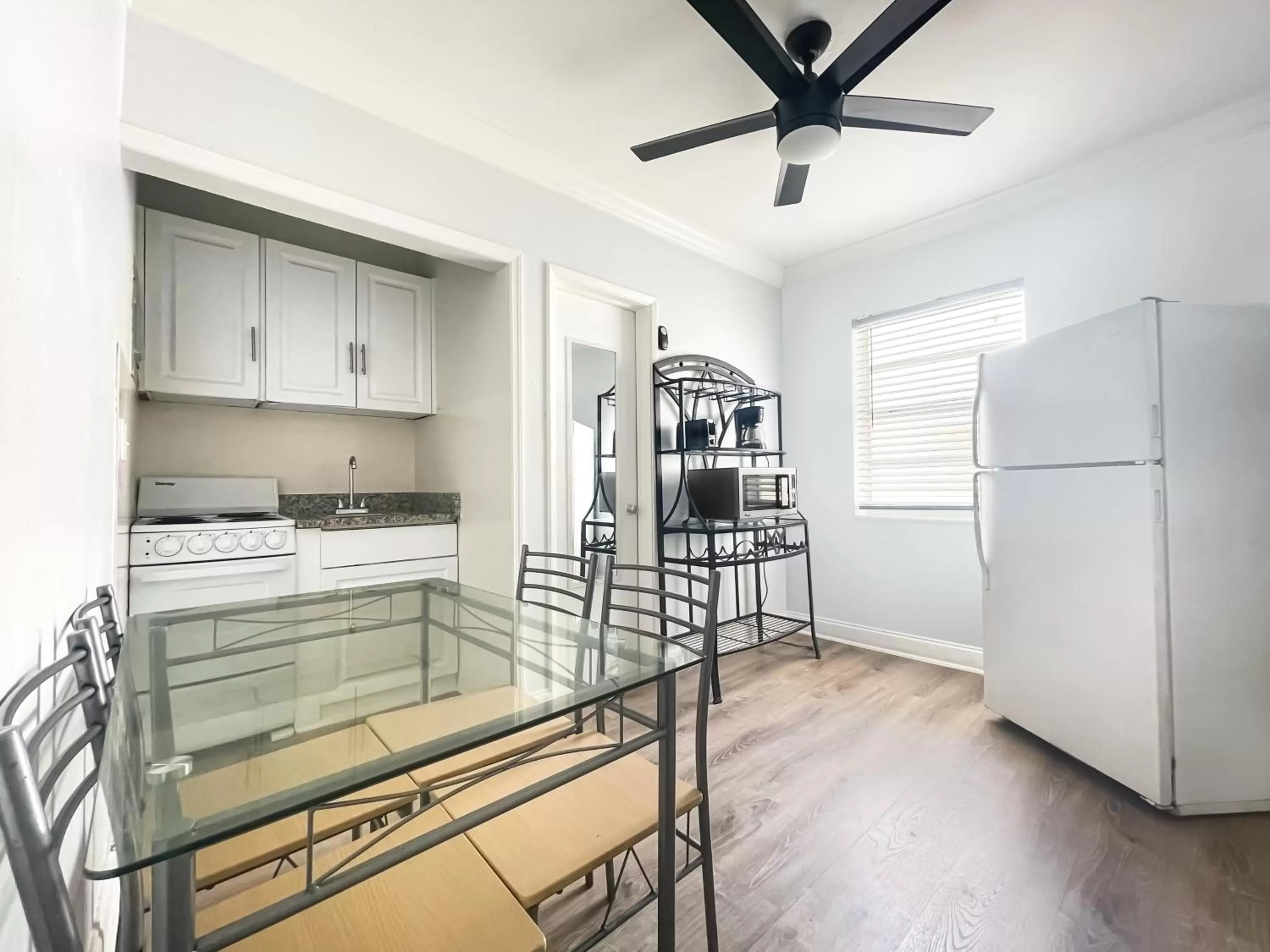 Hollywood Beach Hotels