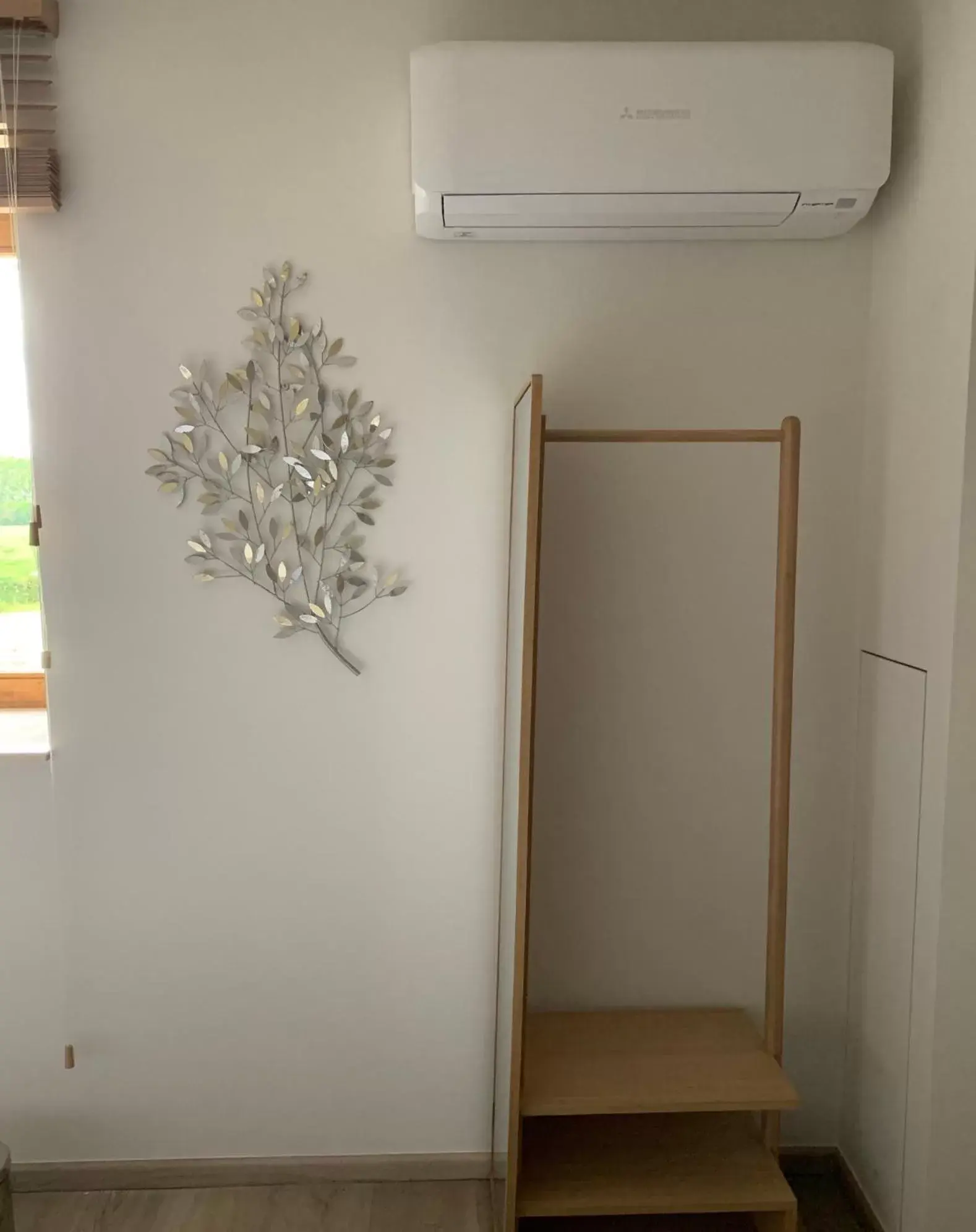 Single Room - single occupancy in B&B elzartwinning Single Room - single occupancy in B&B elzartwinning