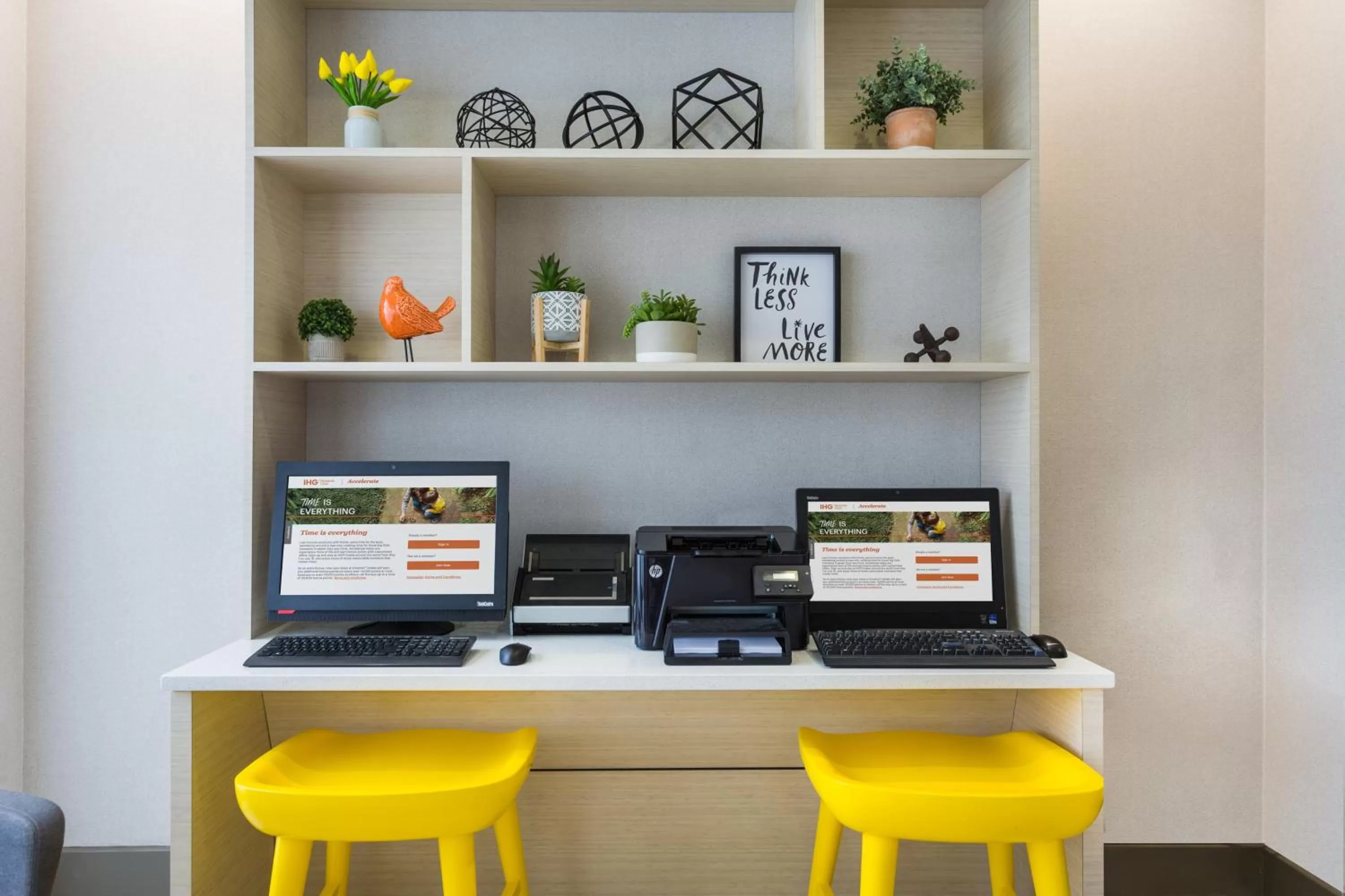 Other in Holiday Inn Timonium by IHG