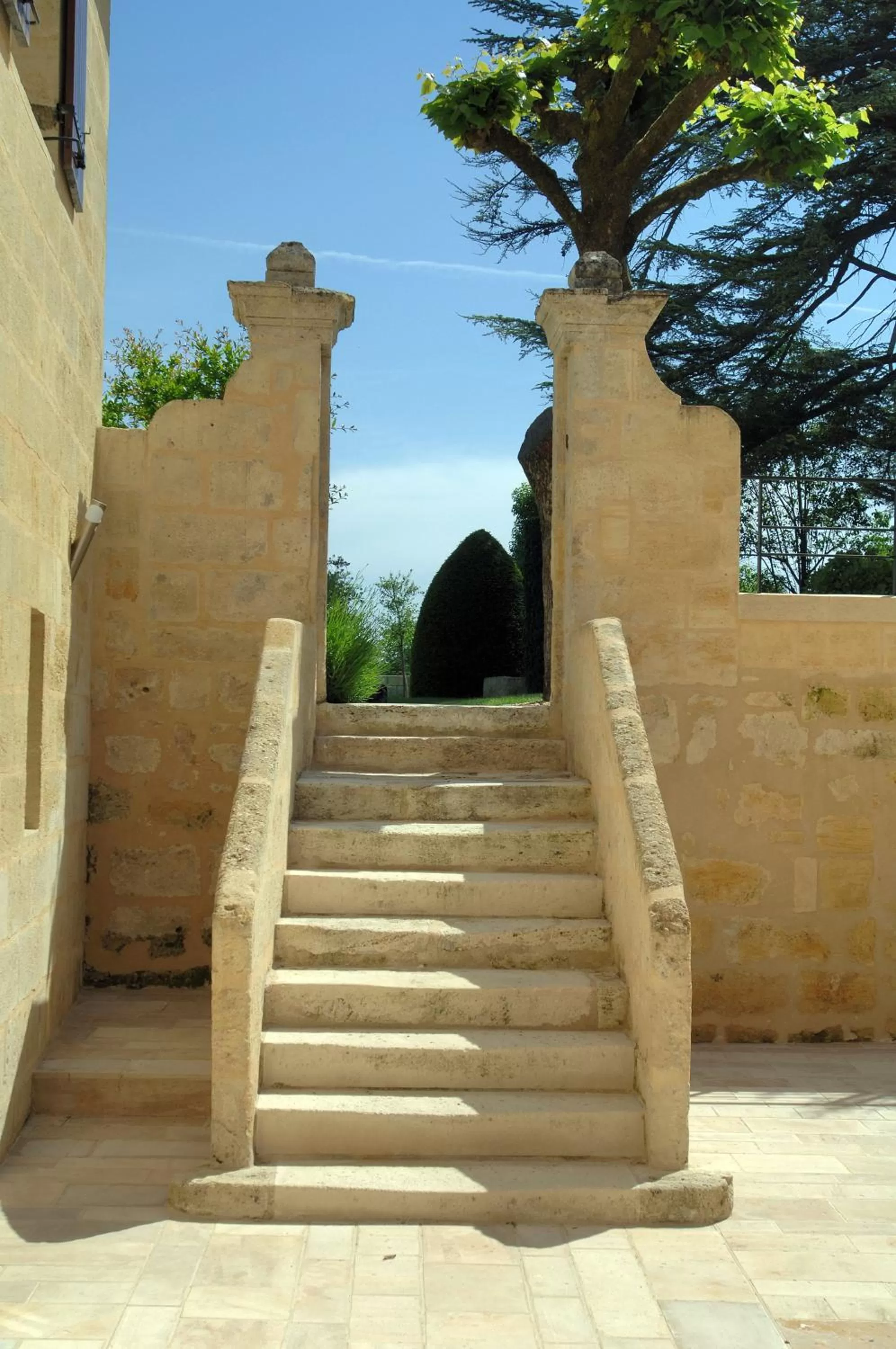 Other in Hôtel Au Logis des Remparts