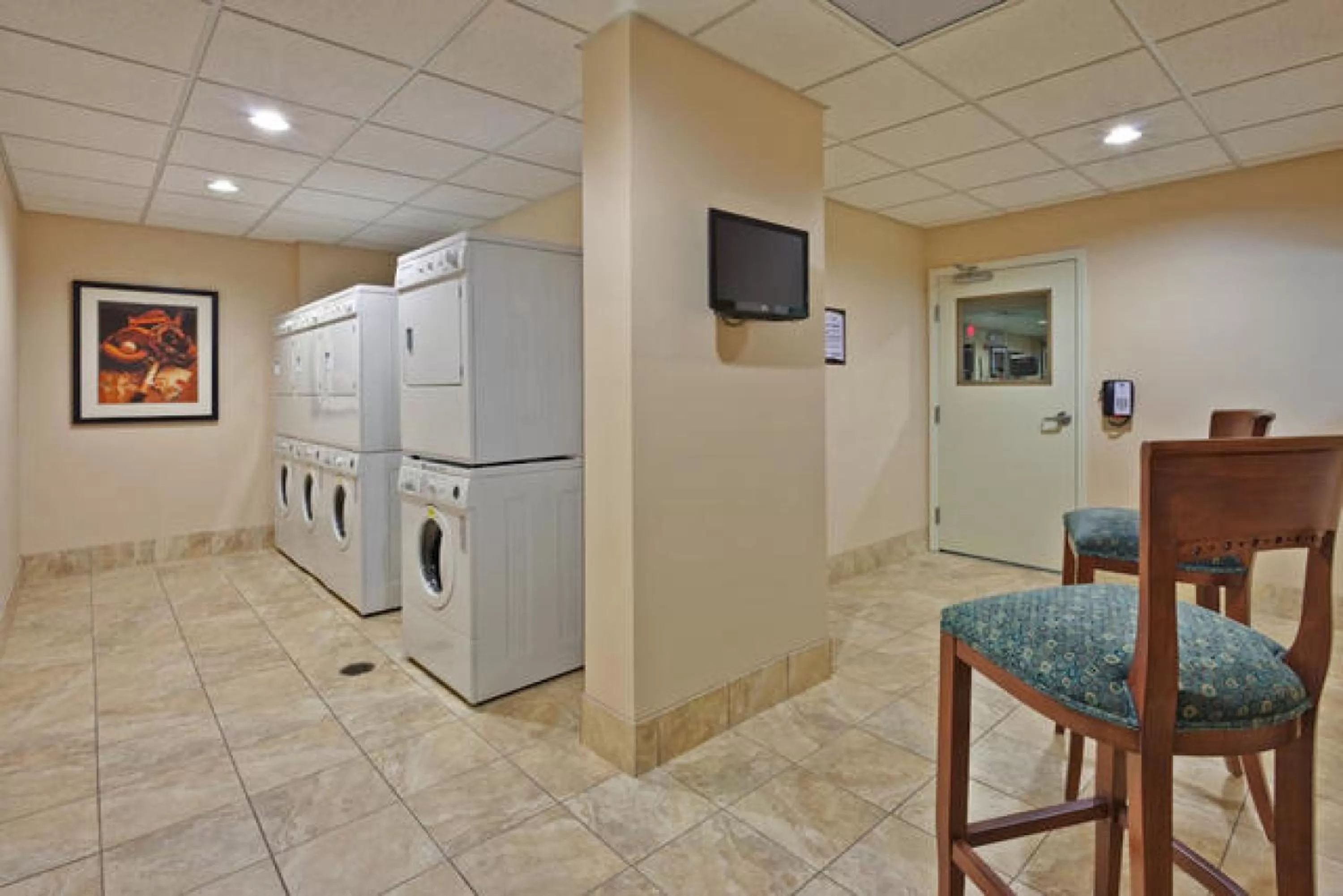 Other in Staybridge Suites Indianapolis-Carmel by IHG