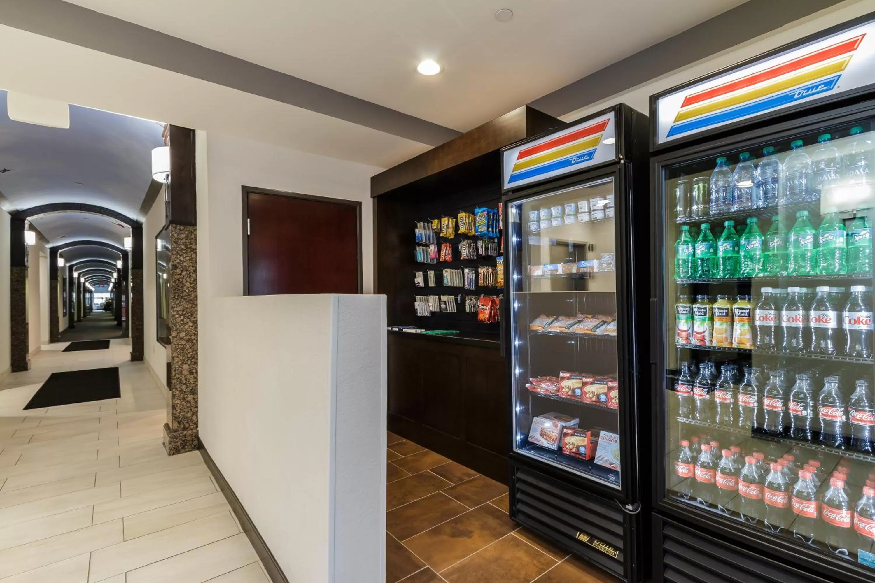 Other in Holiday Inn Express & Suites - South Bend - Notre Dame Univ.