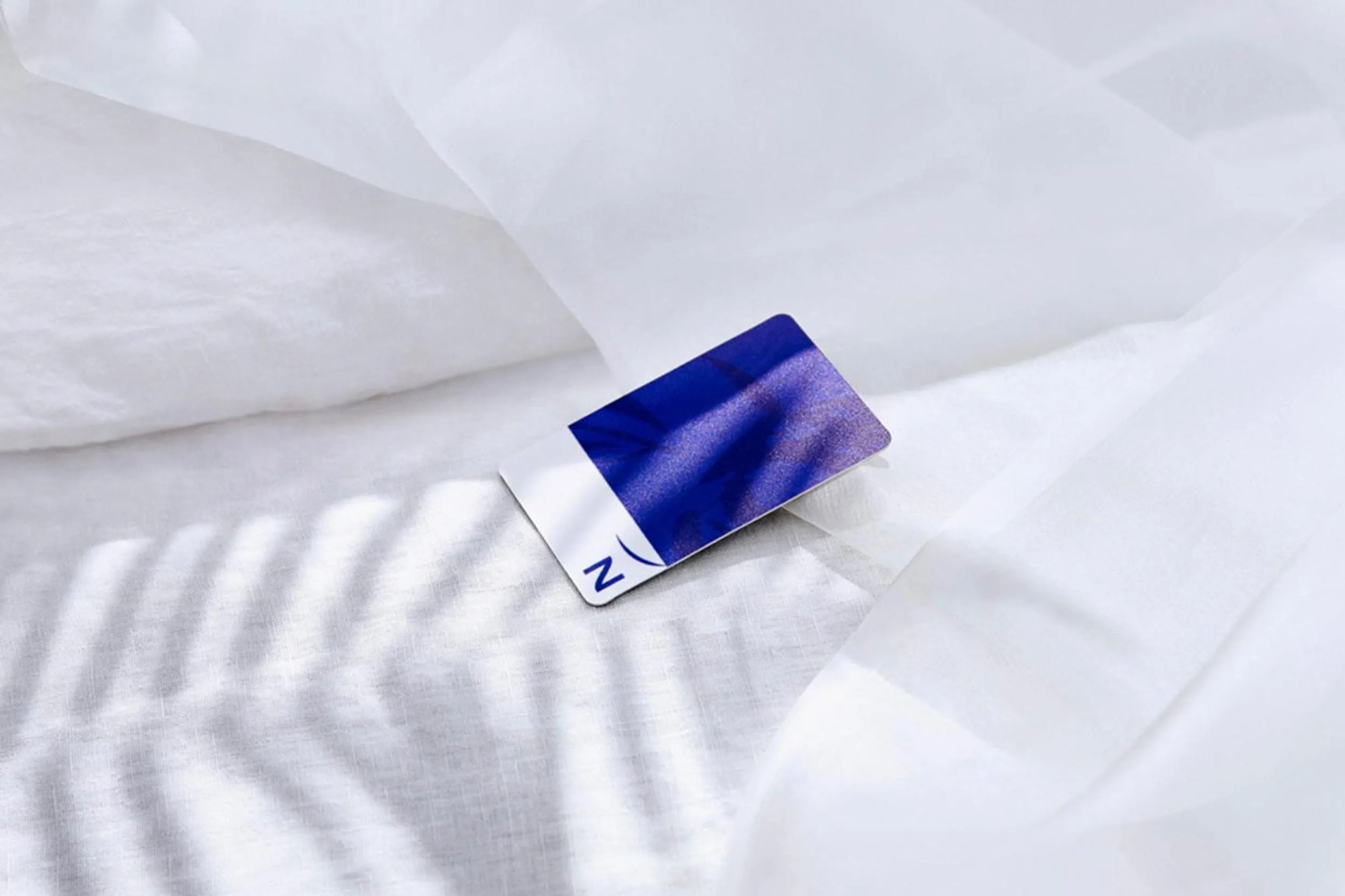 Novotel Nanjing East Suning