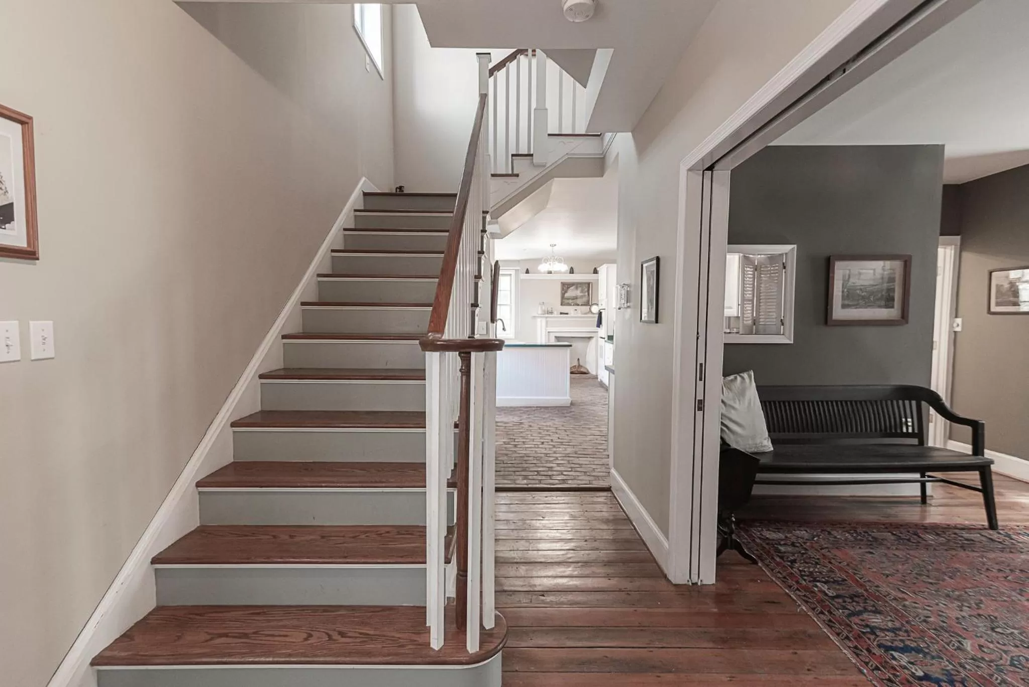 Other in Light Horse Inn