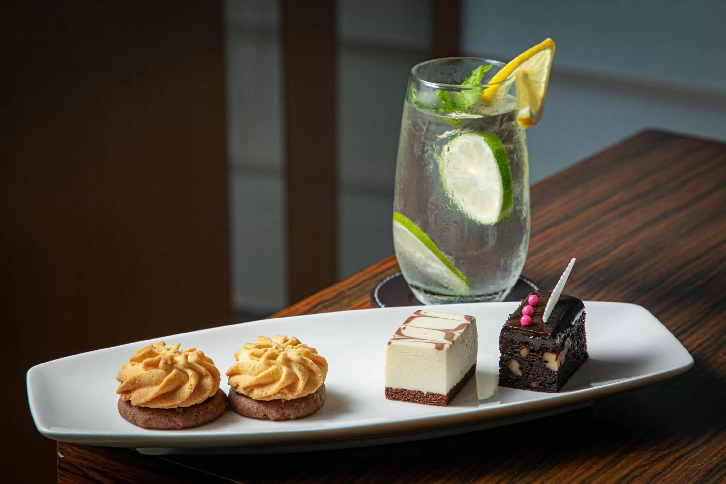 Hilton Garden Inn Shenzhen Bao'an