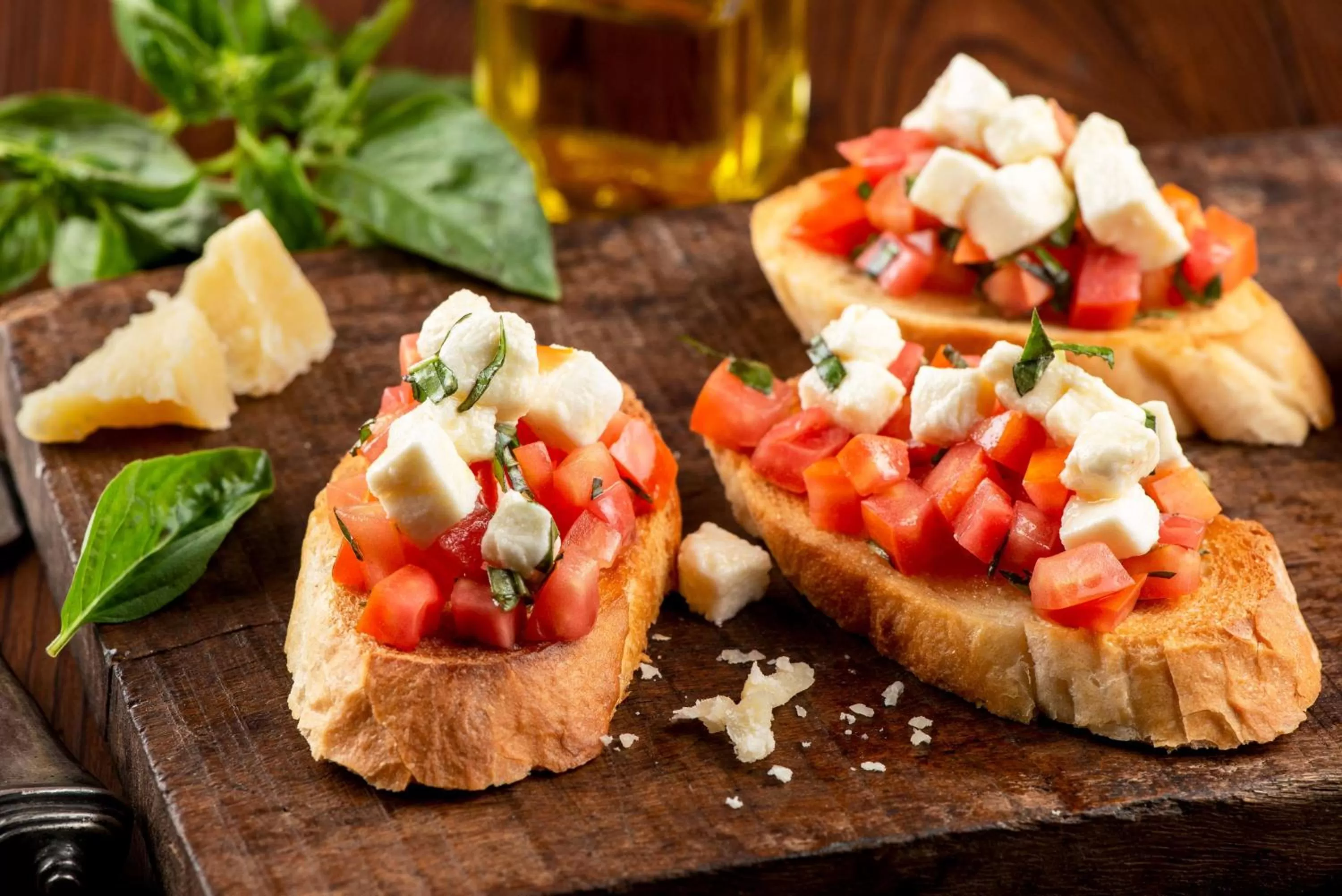 Food and drinks in Radisson Blu Plaza Delhi Airport