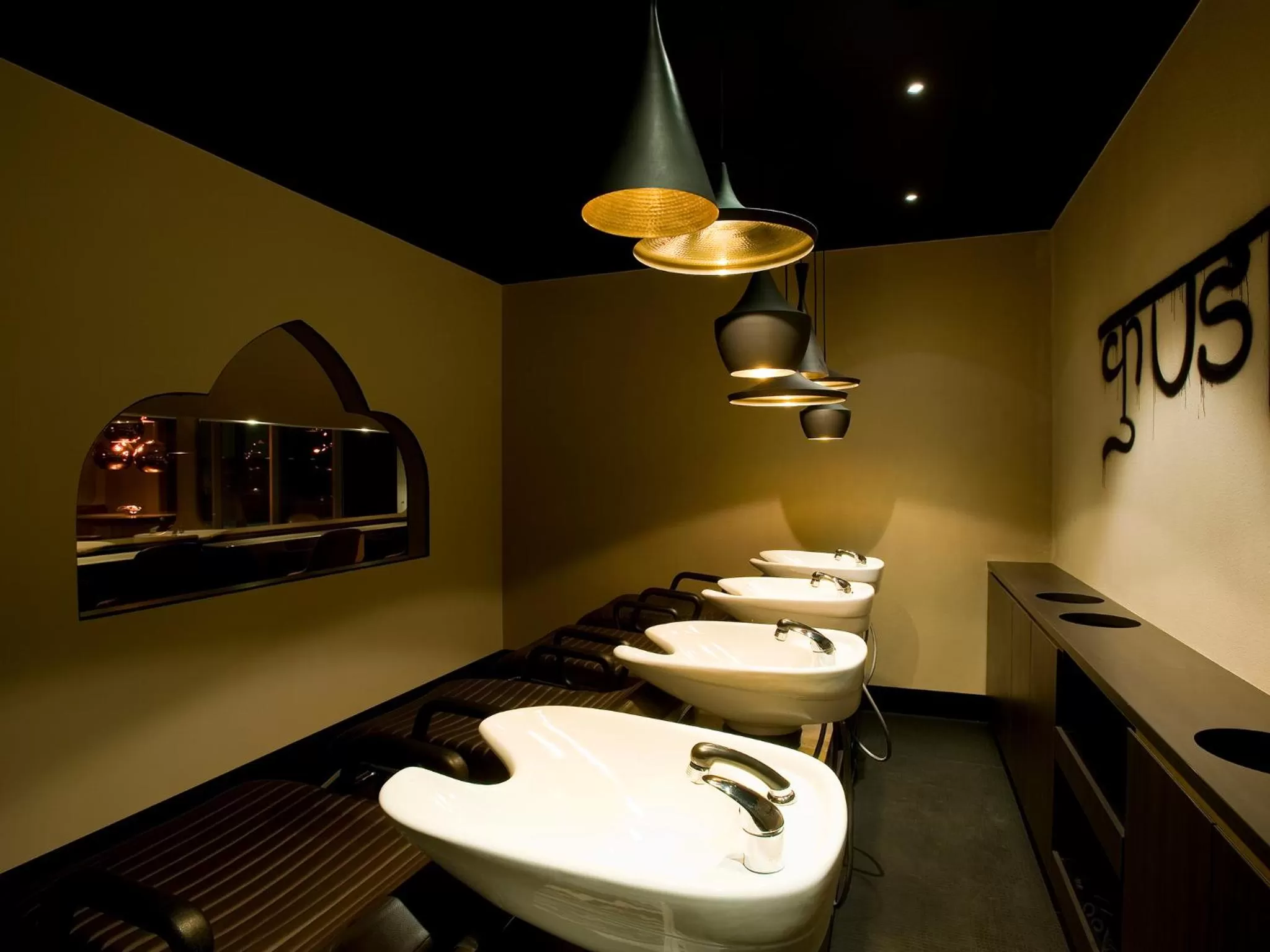 Spa and wellness centre/facilities in Little National Hotel Canberra