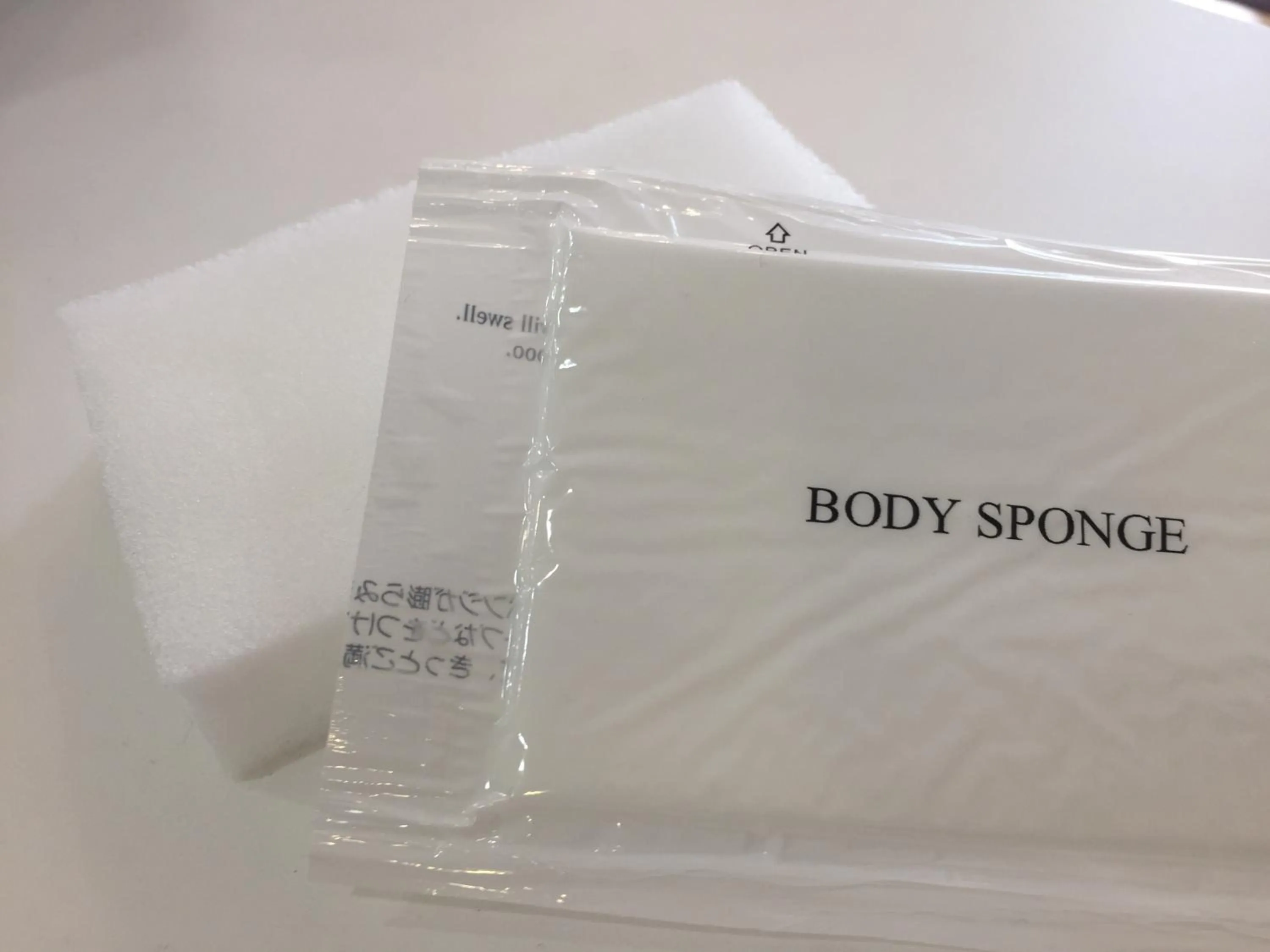 Other in Hotel Citio Shizuoka