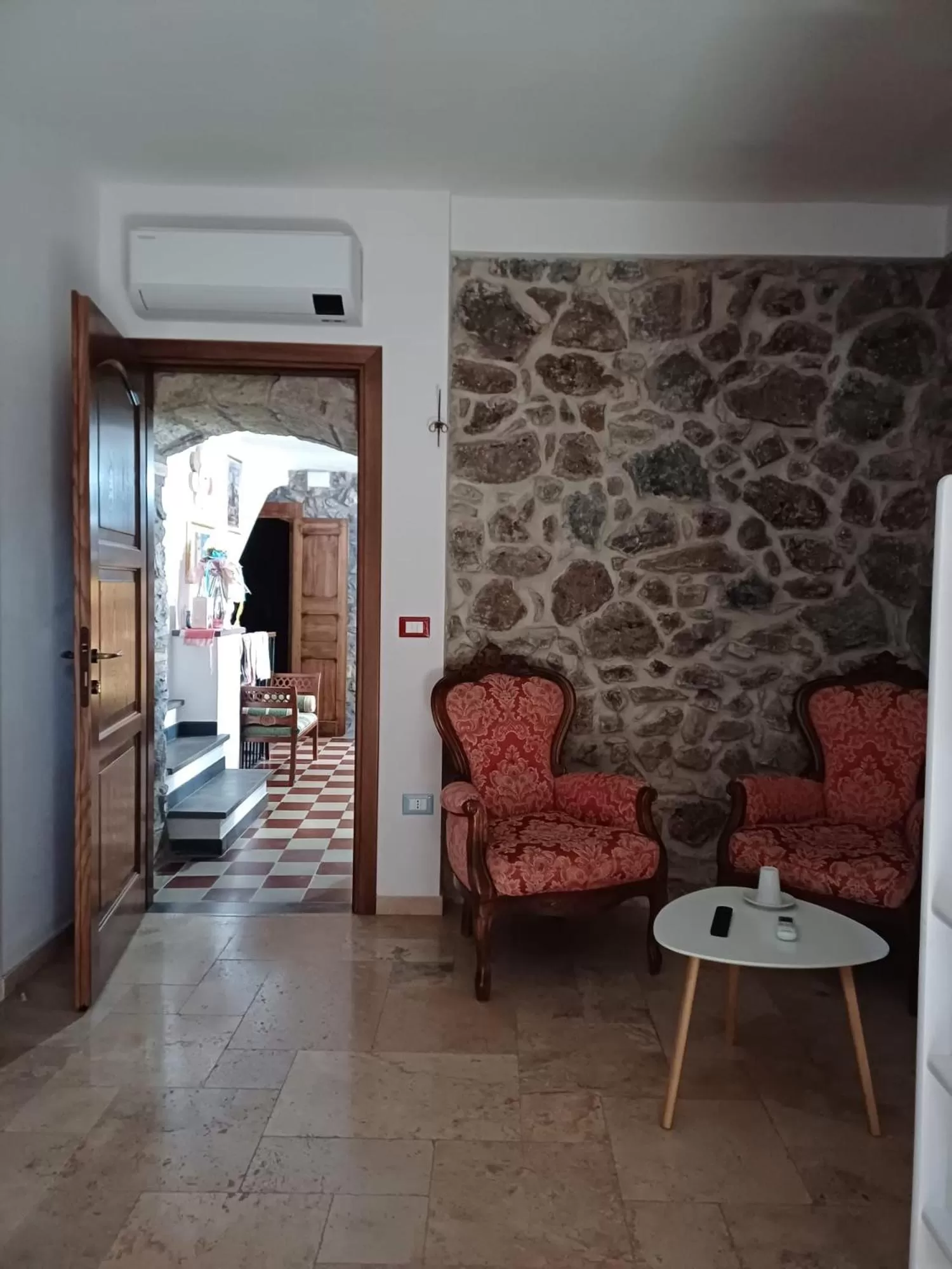 Deiana affittacamere e pizzeria