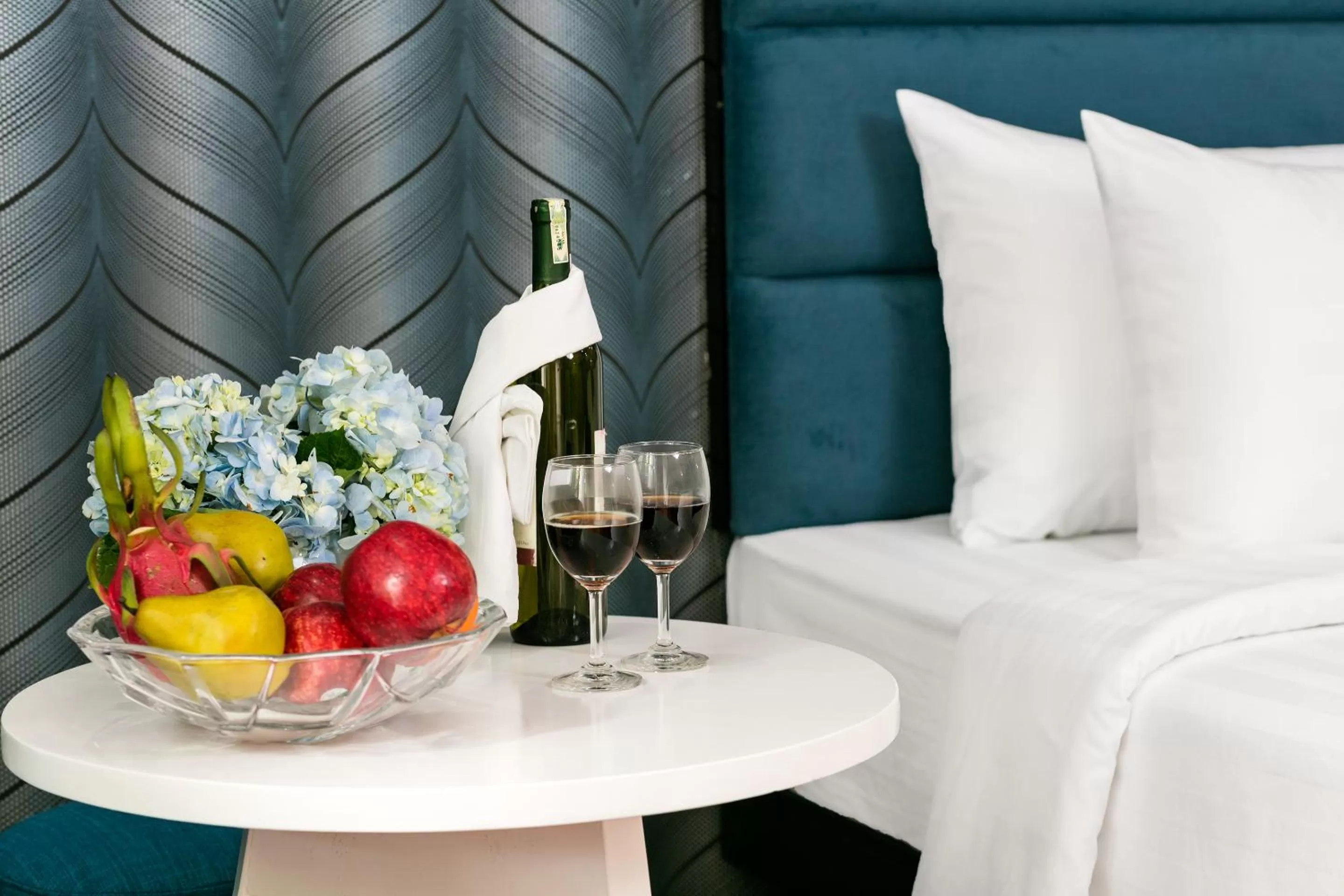 Other in Diamond Legend Hotel