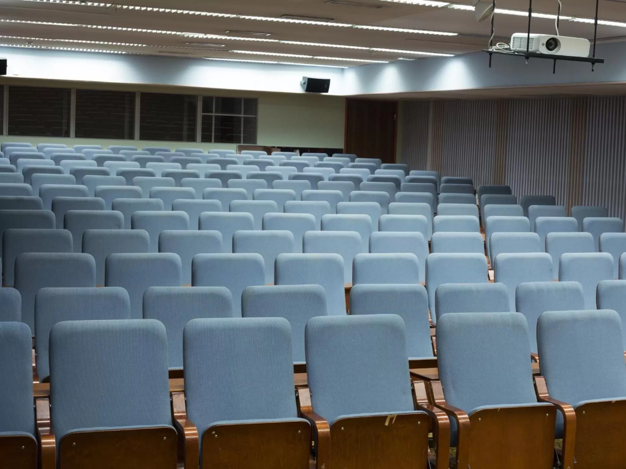 Banquet/Function facilities in Park Hotel Tornio