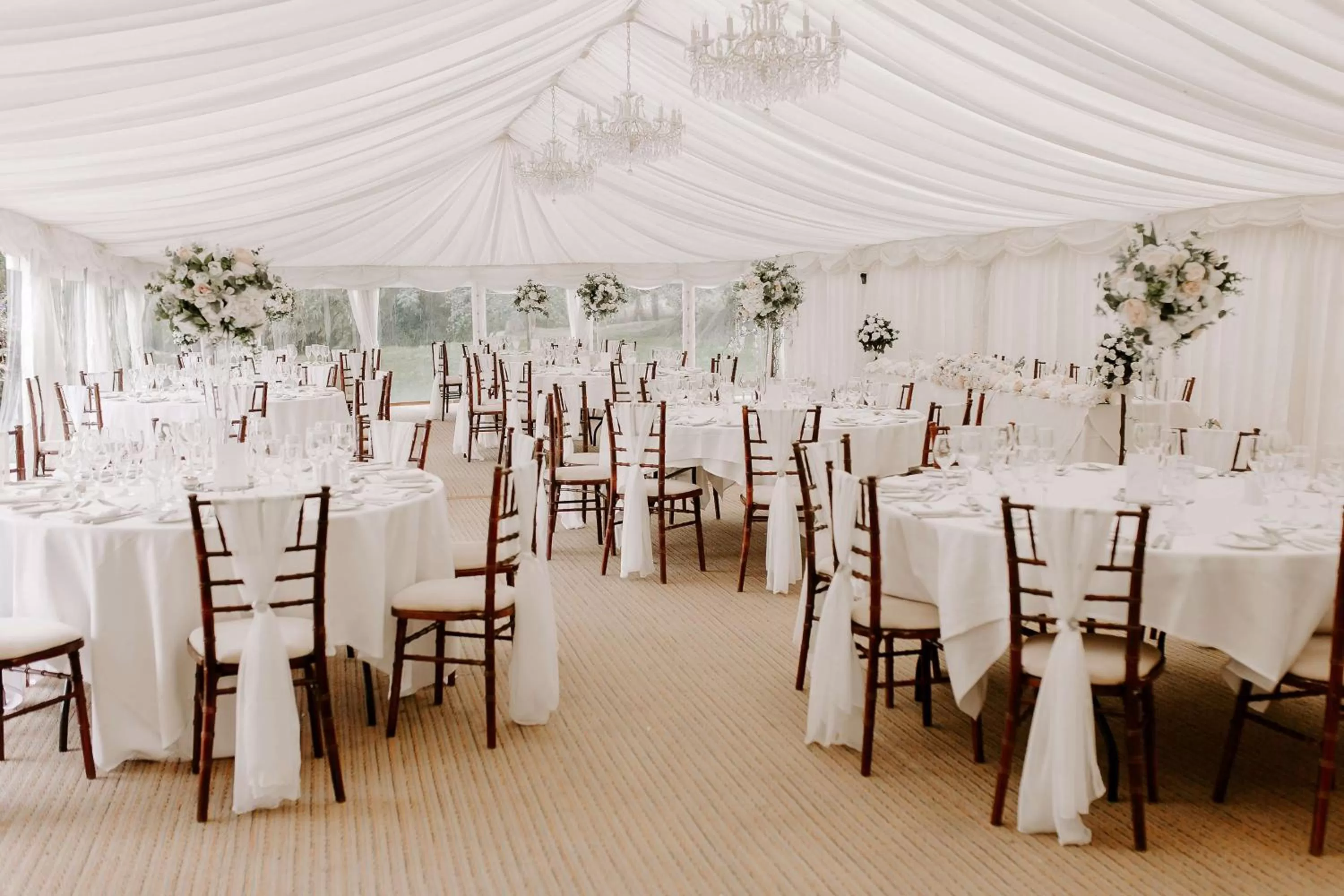 Other in Seckford Hall Hotel & Spa