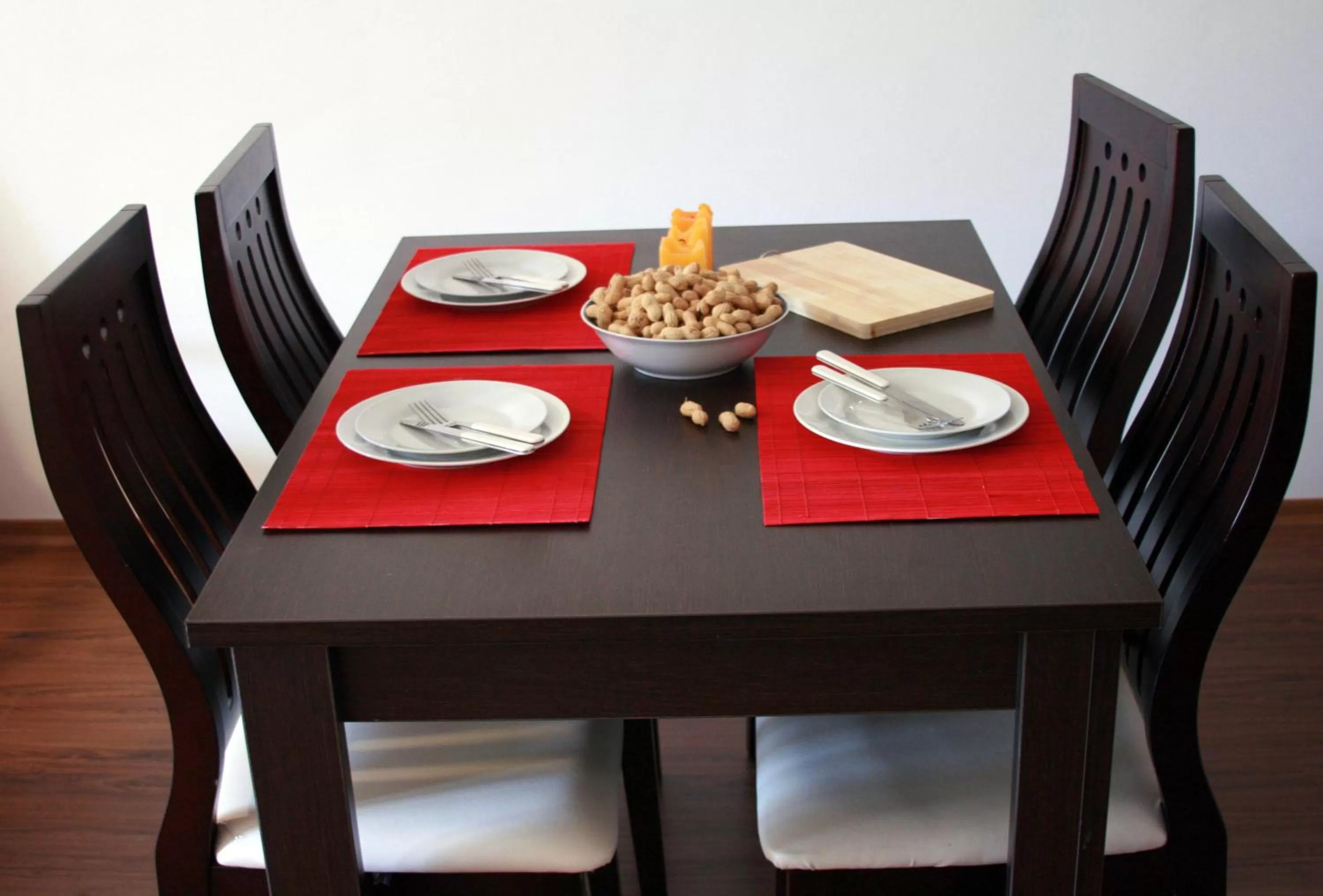 Dining area in Bansko Royal Towers Hotel